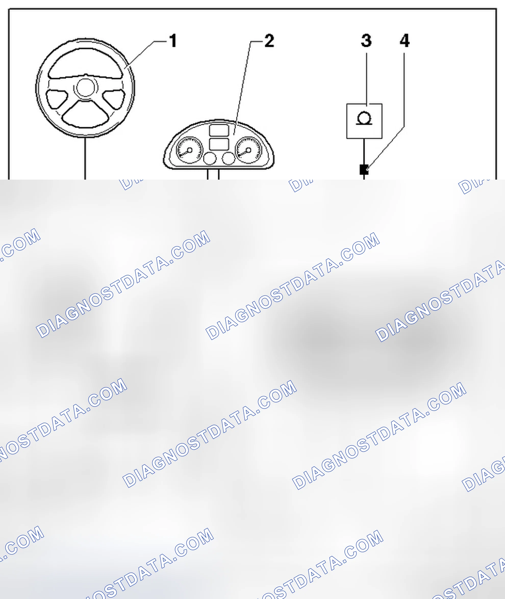 Scheme 1: TELEPHONE SYSTEM OVERVIEW