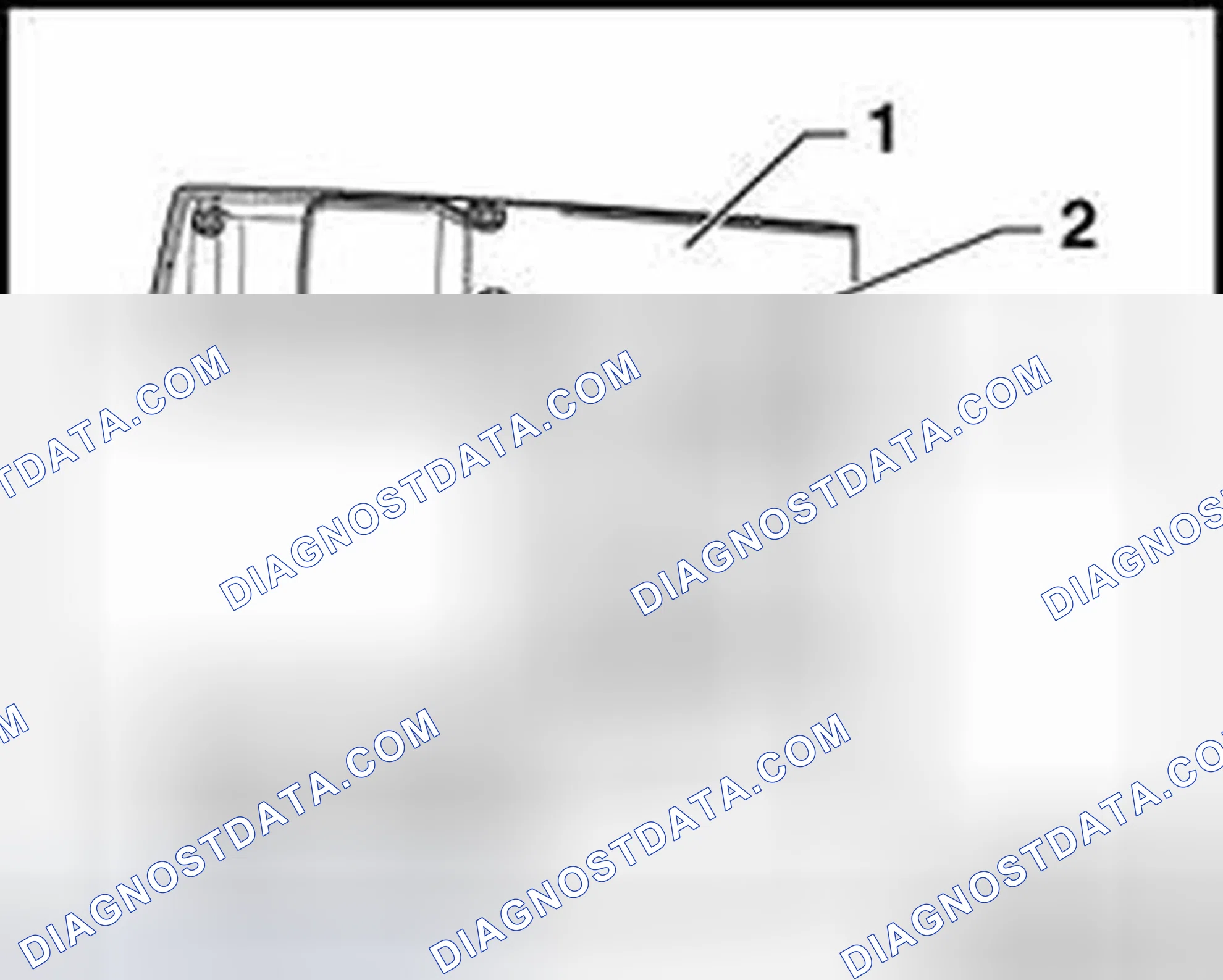 Scheme 71