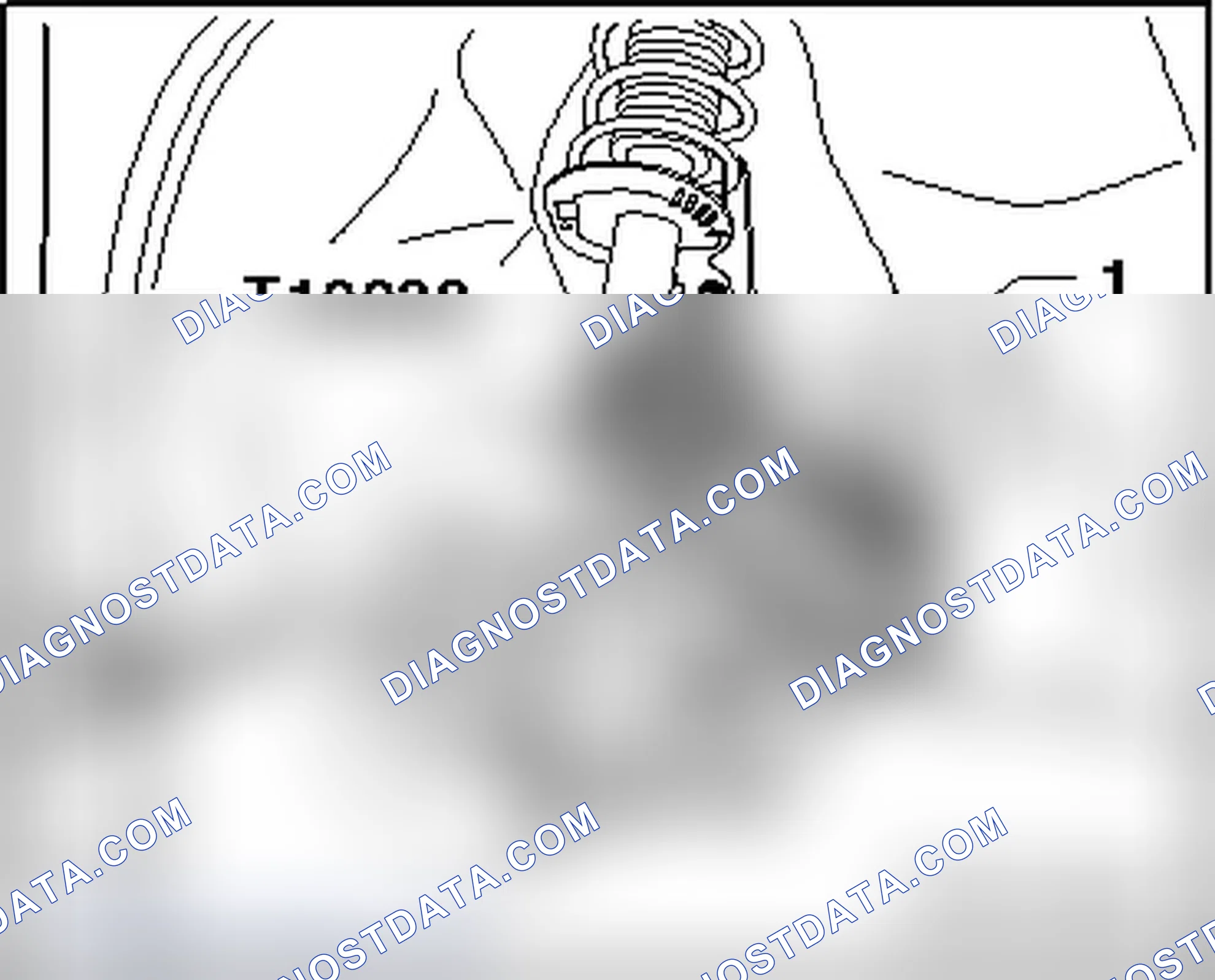 Scheme 181