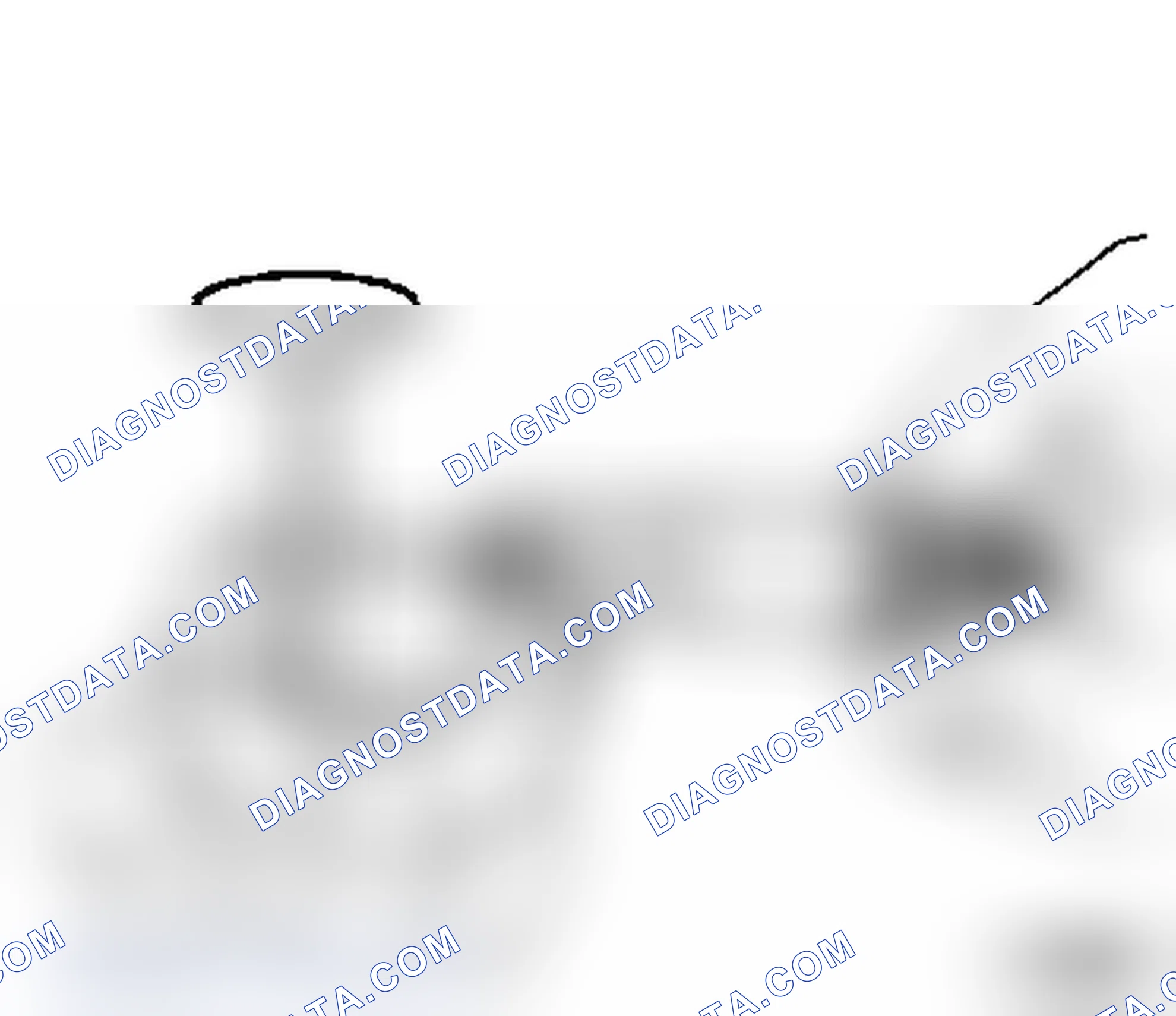 Valve Stem Play, Determine