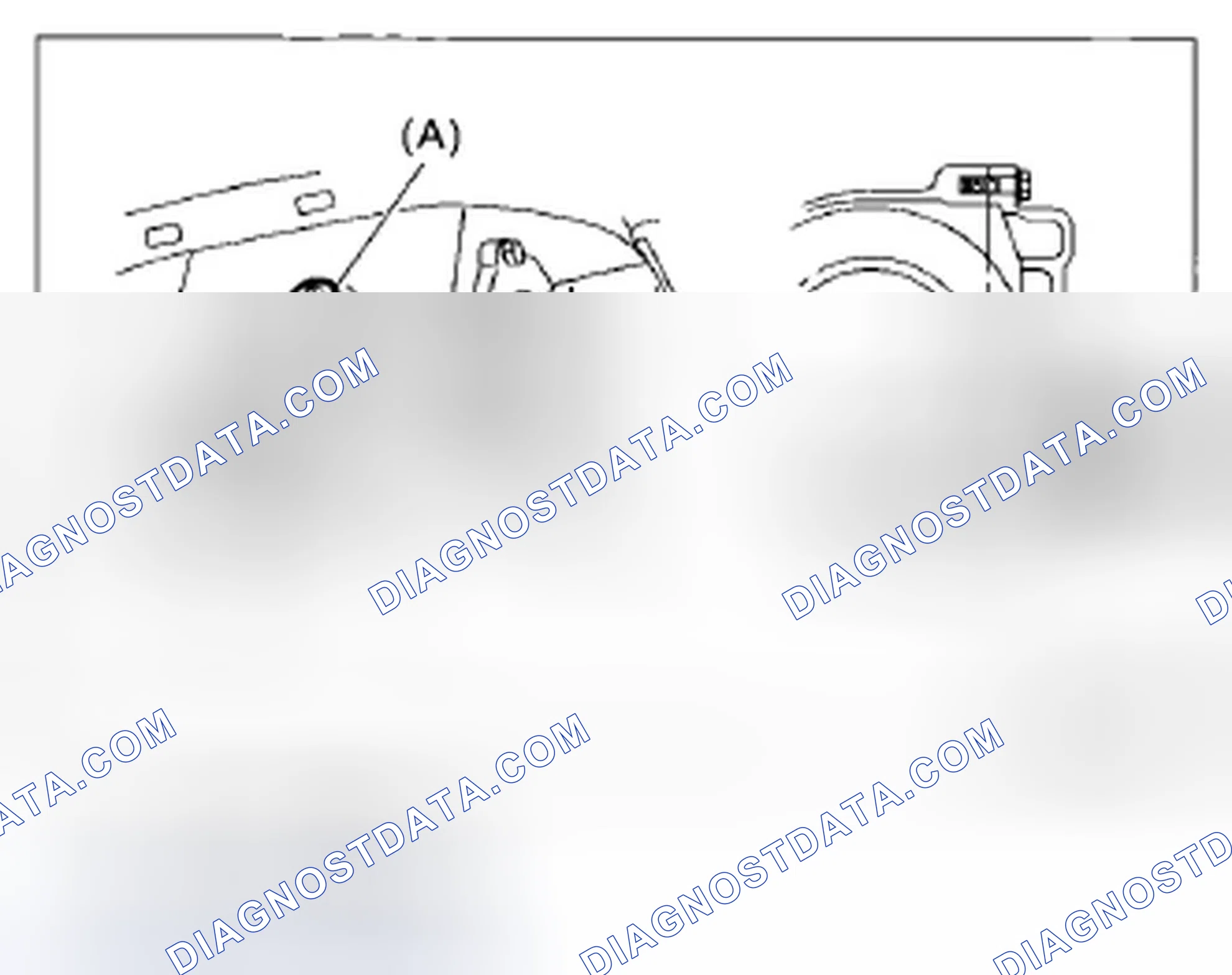 Scheme 76: INSPECTION