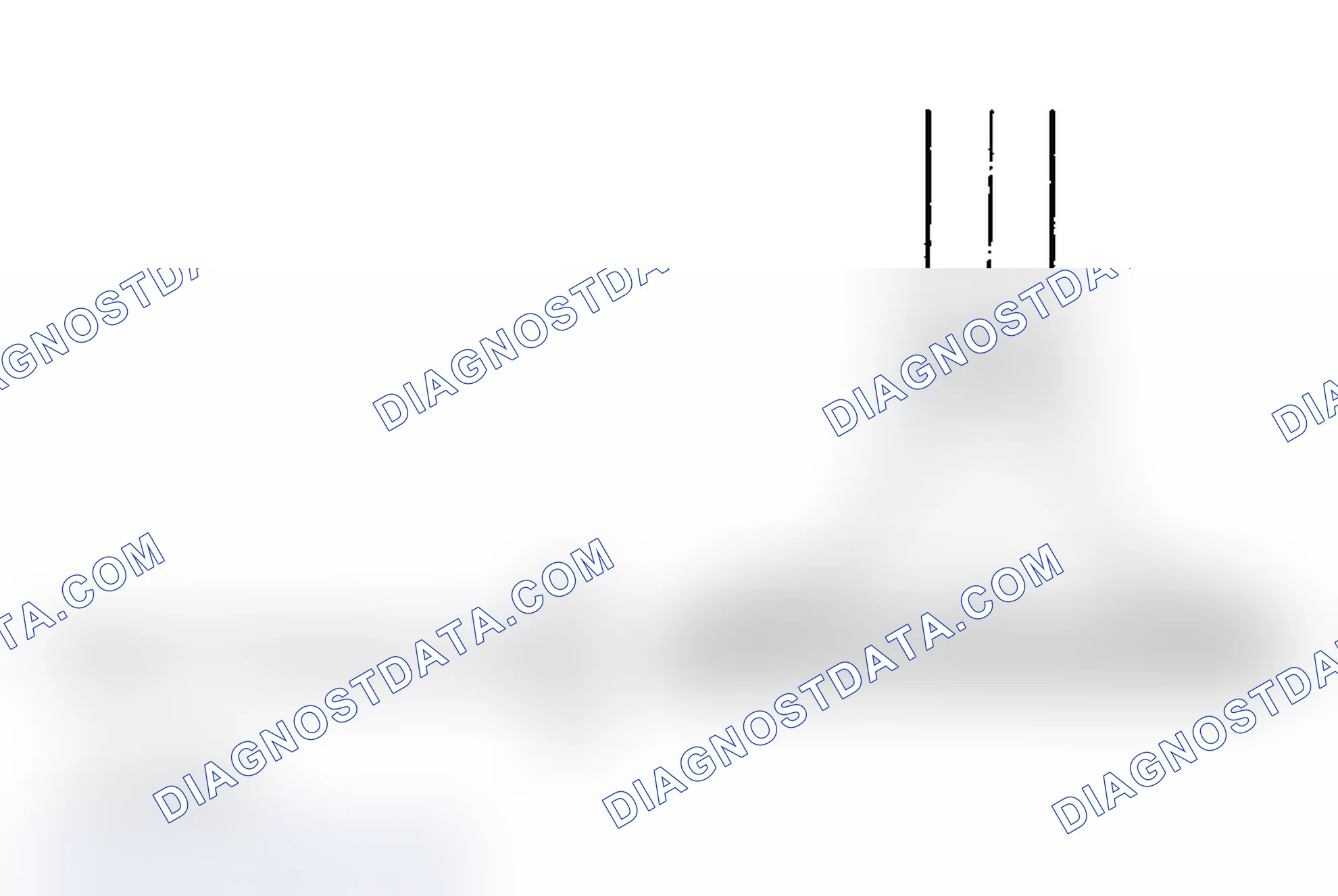 Scheme 11: Measuring Valve Head Margin