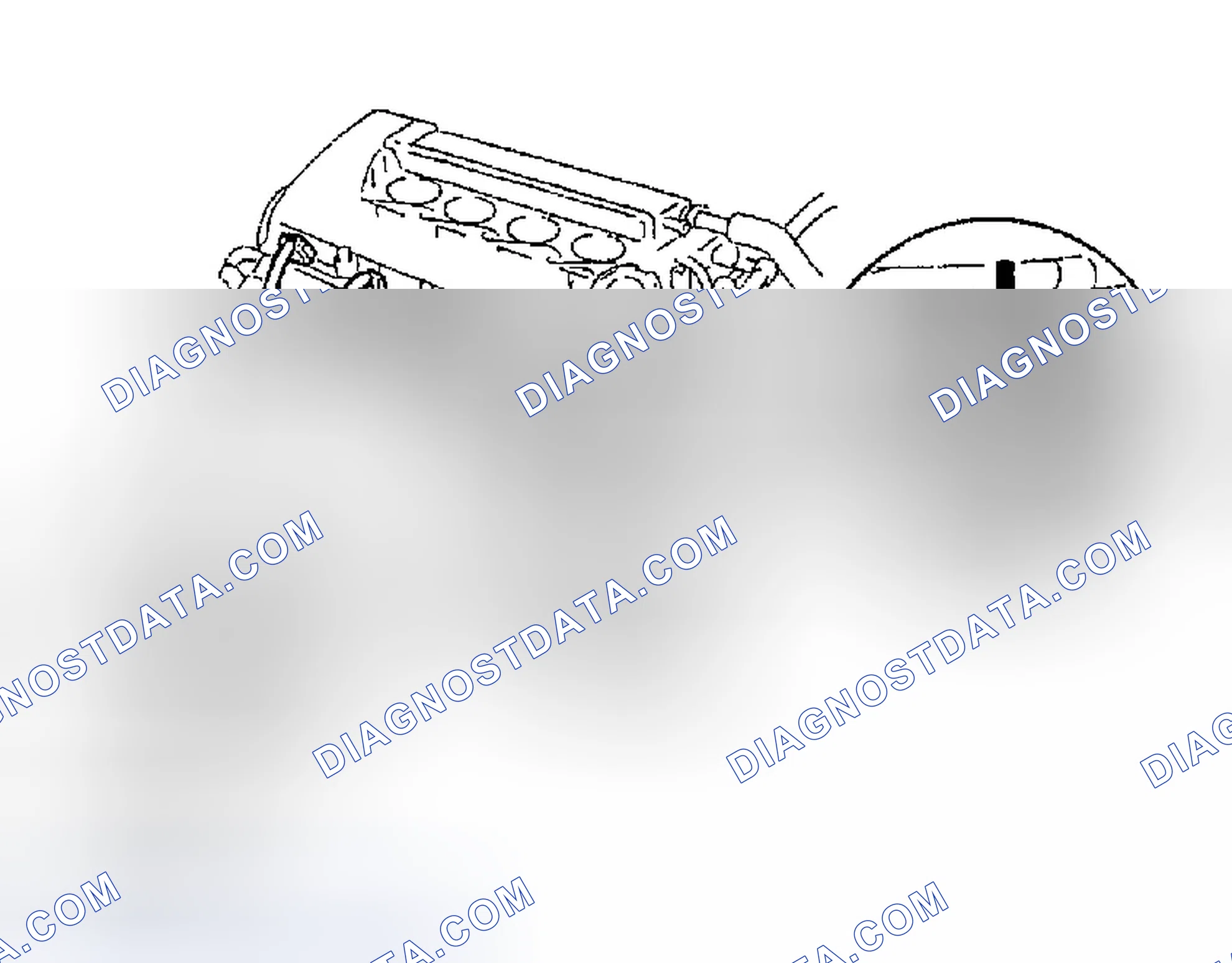 Scheme 172
