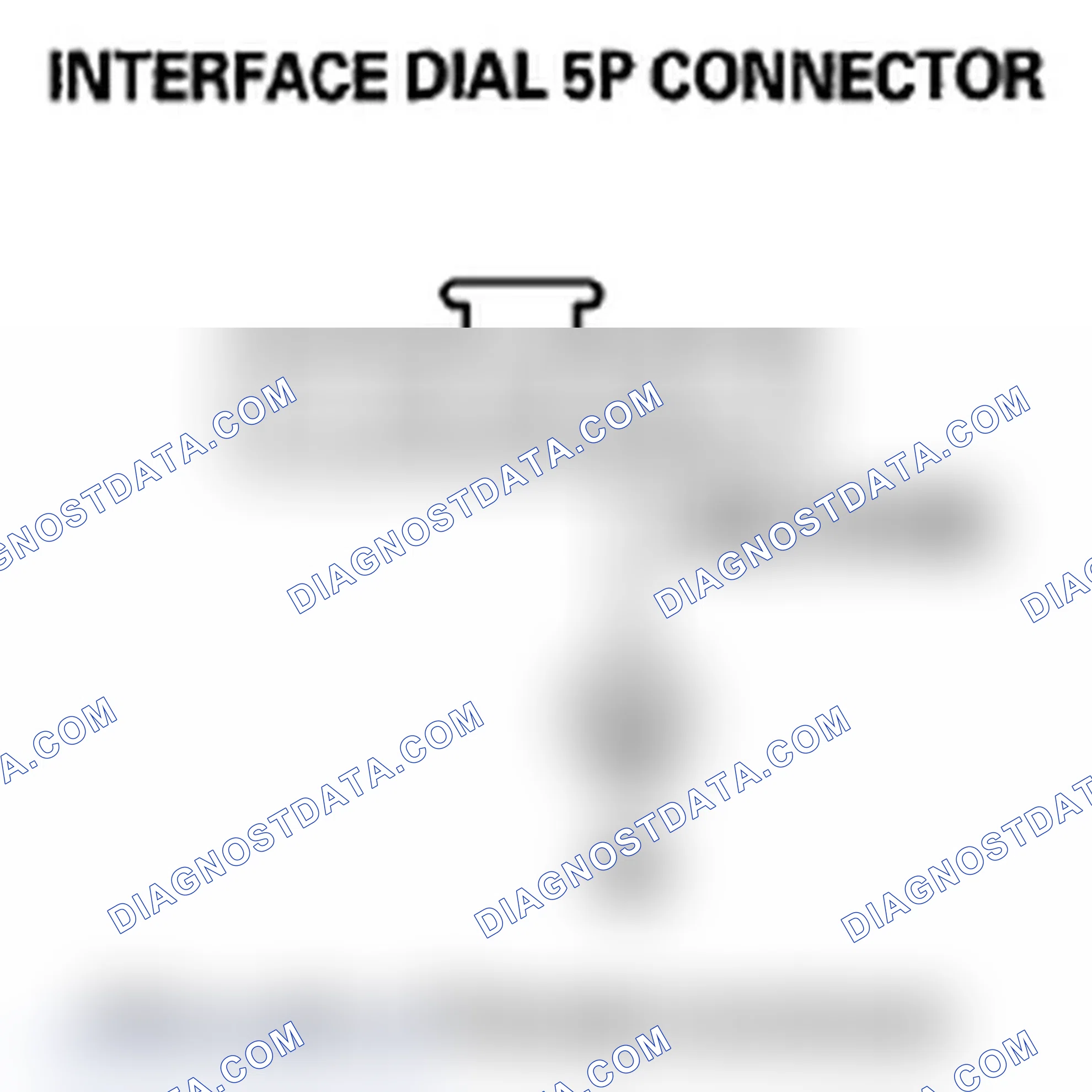 Scheme 1080: Interface dial buttons do not work