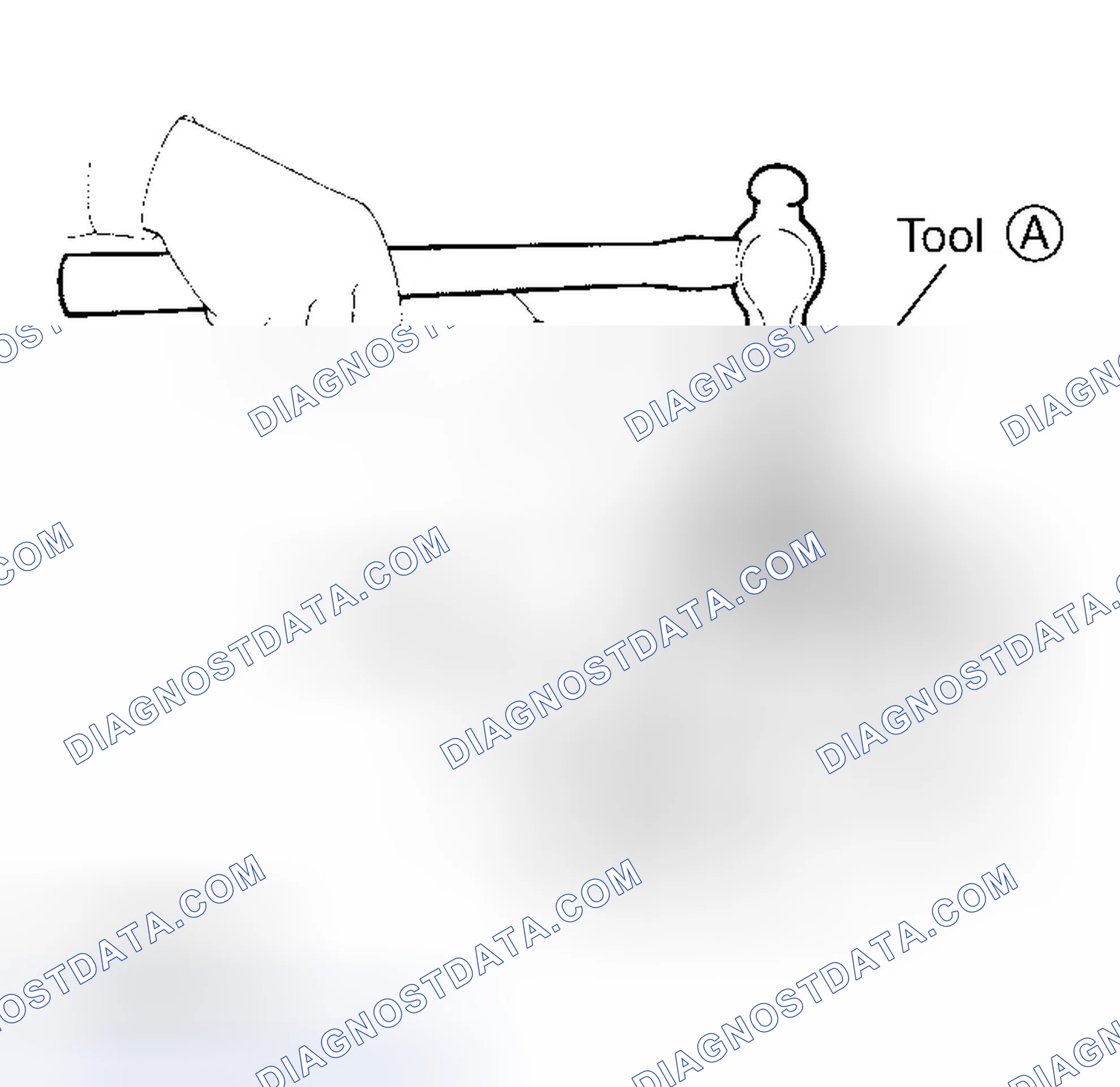 Scheme 78