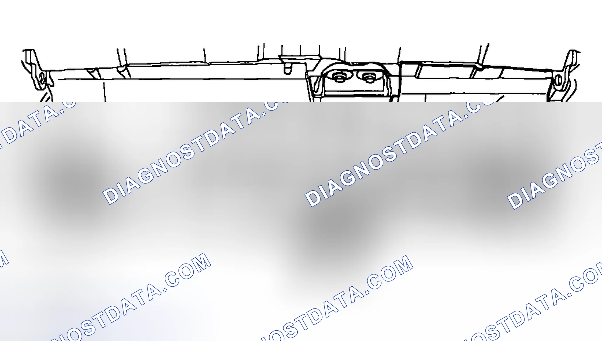 Scheme 855
