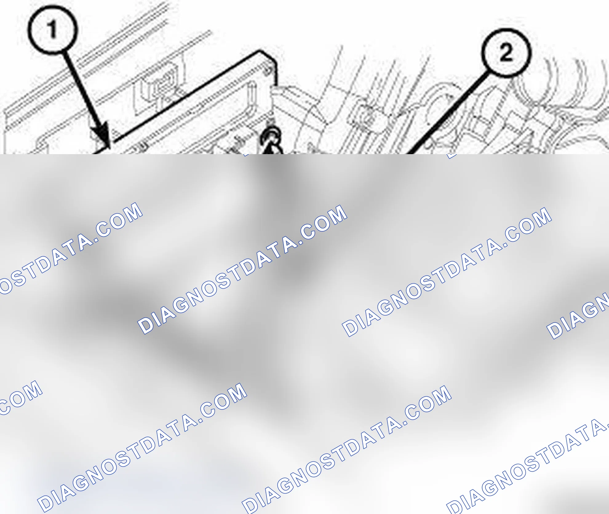 Scheme 30