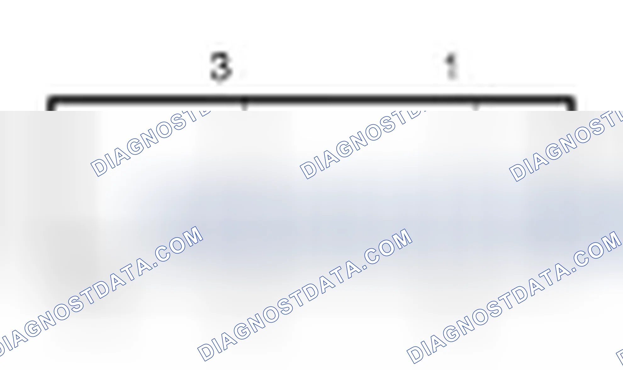 Scheme 34: Schematic