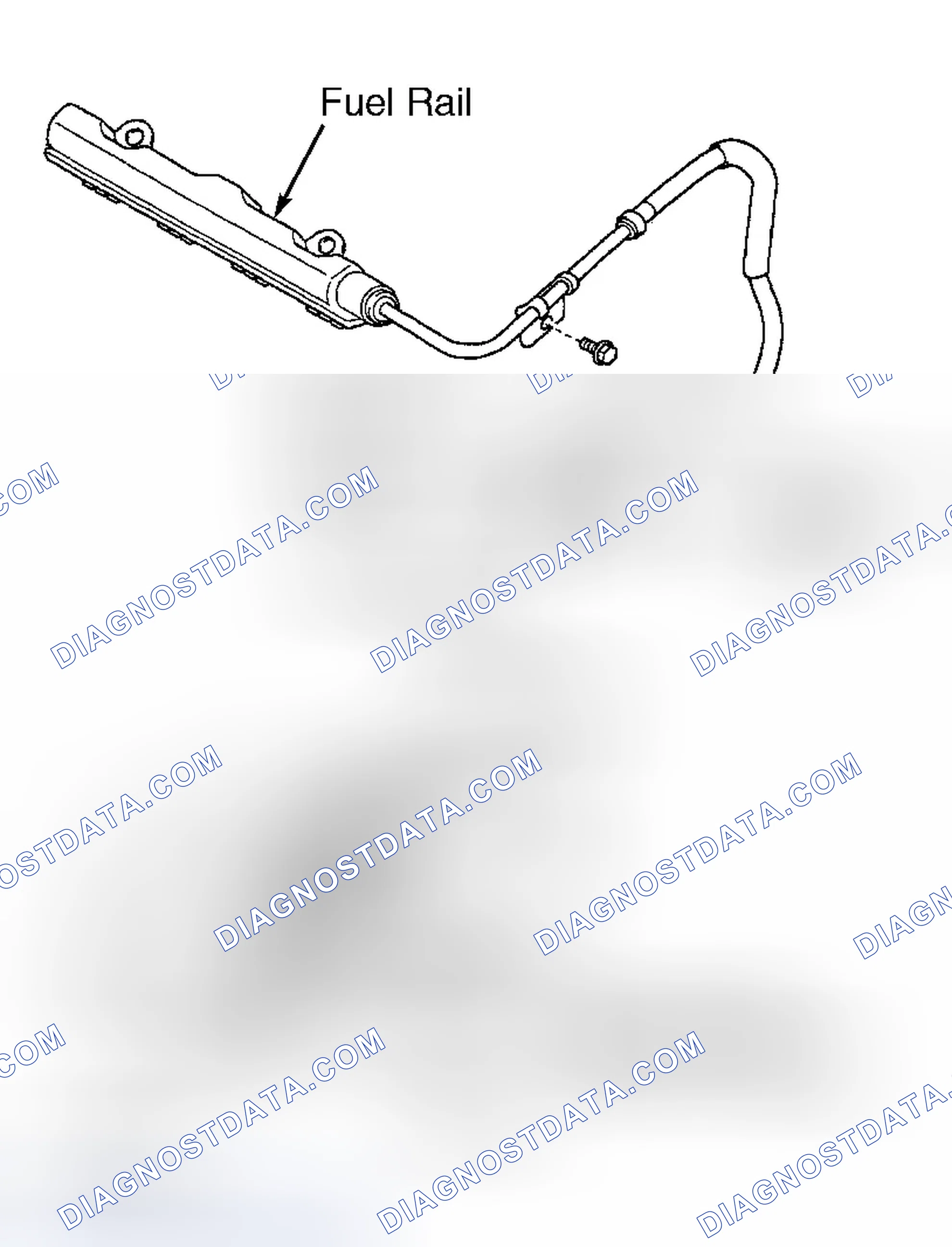 Scheme 225