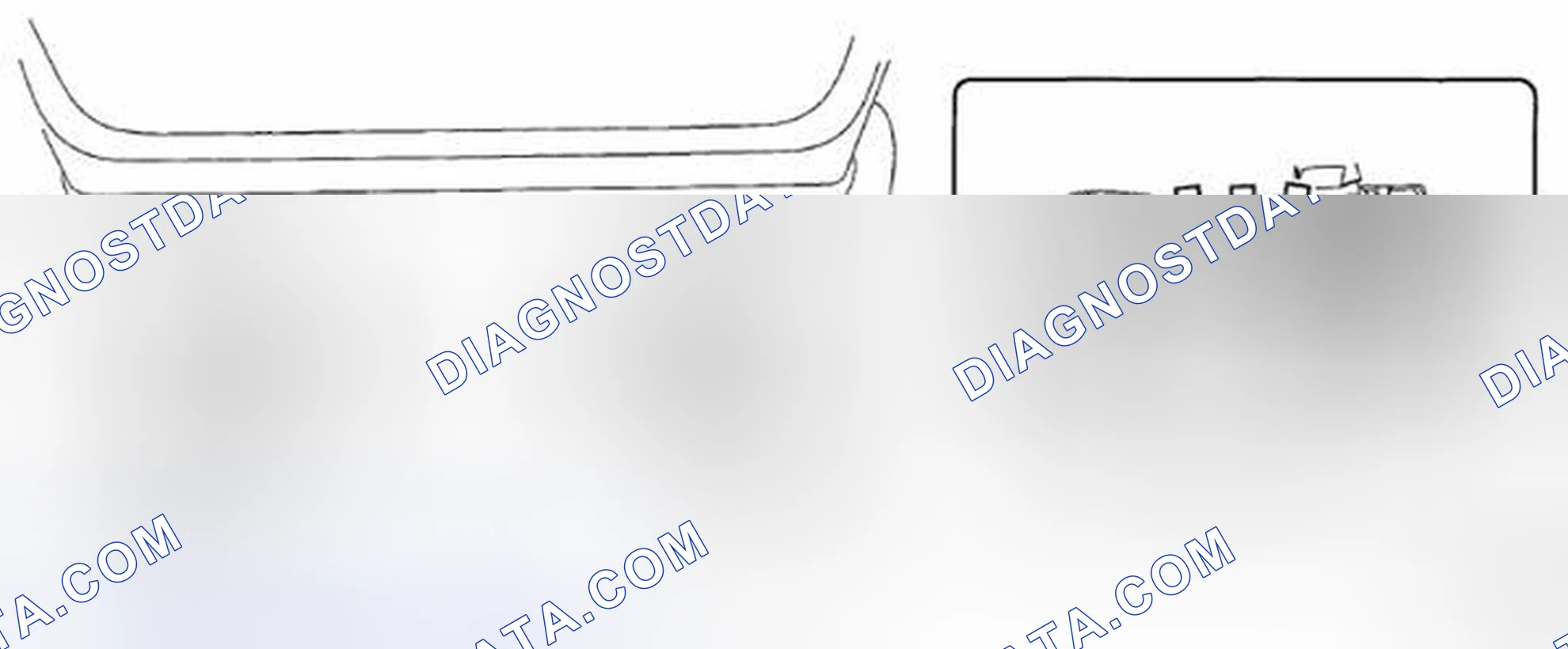 Scheme 26: REMOVAL