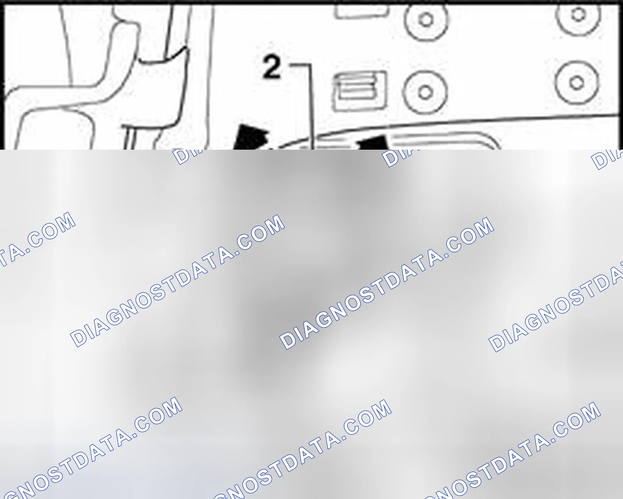 Scheme 90