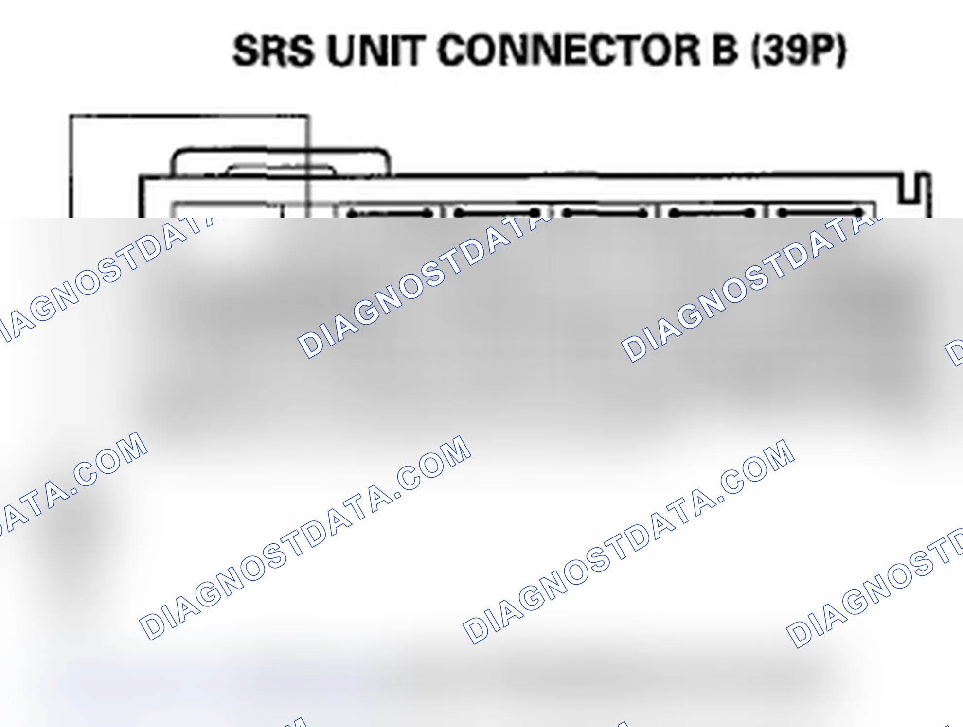 Scheme 162