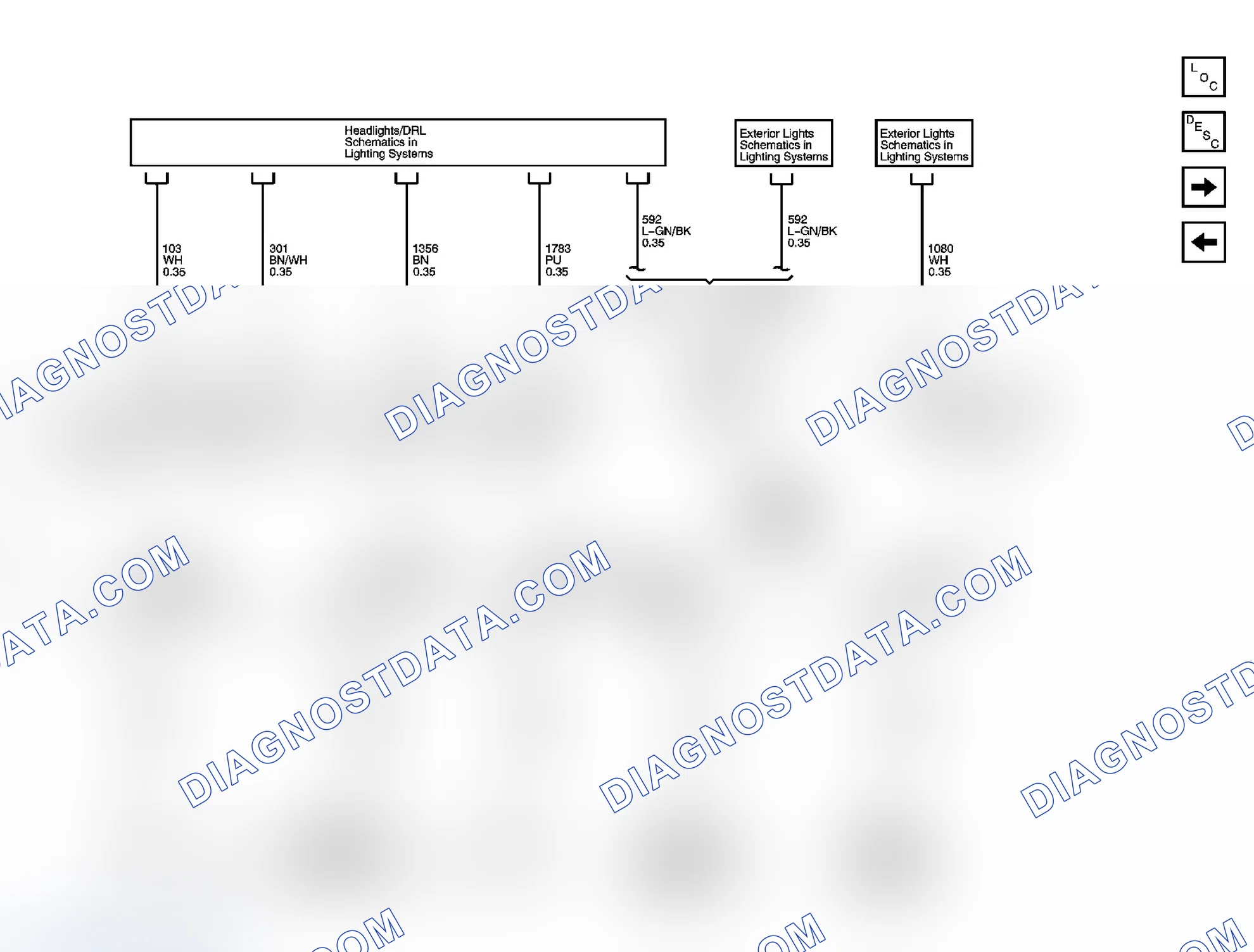 Scheme 13