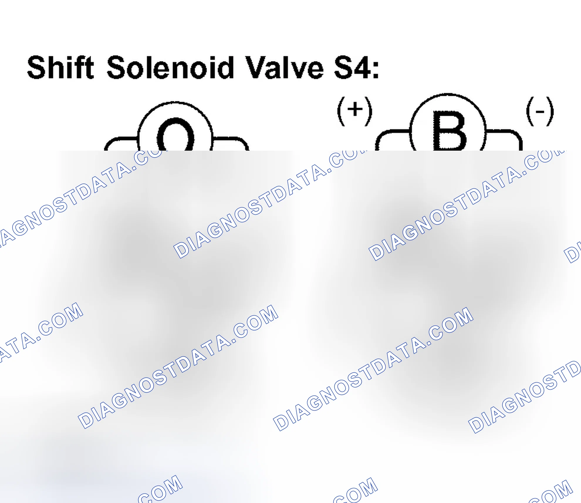 Scheme 183