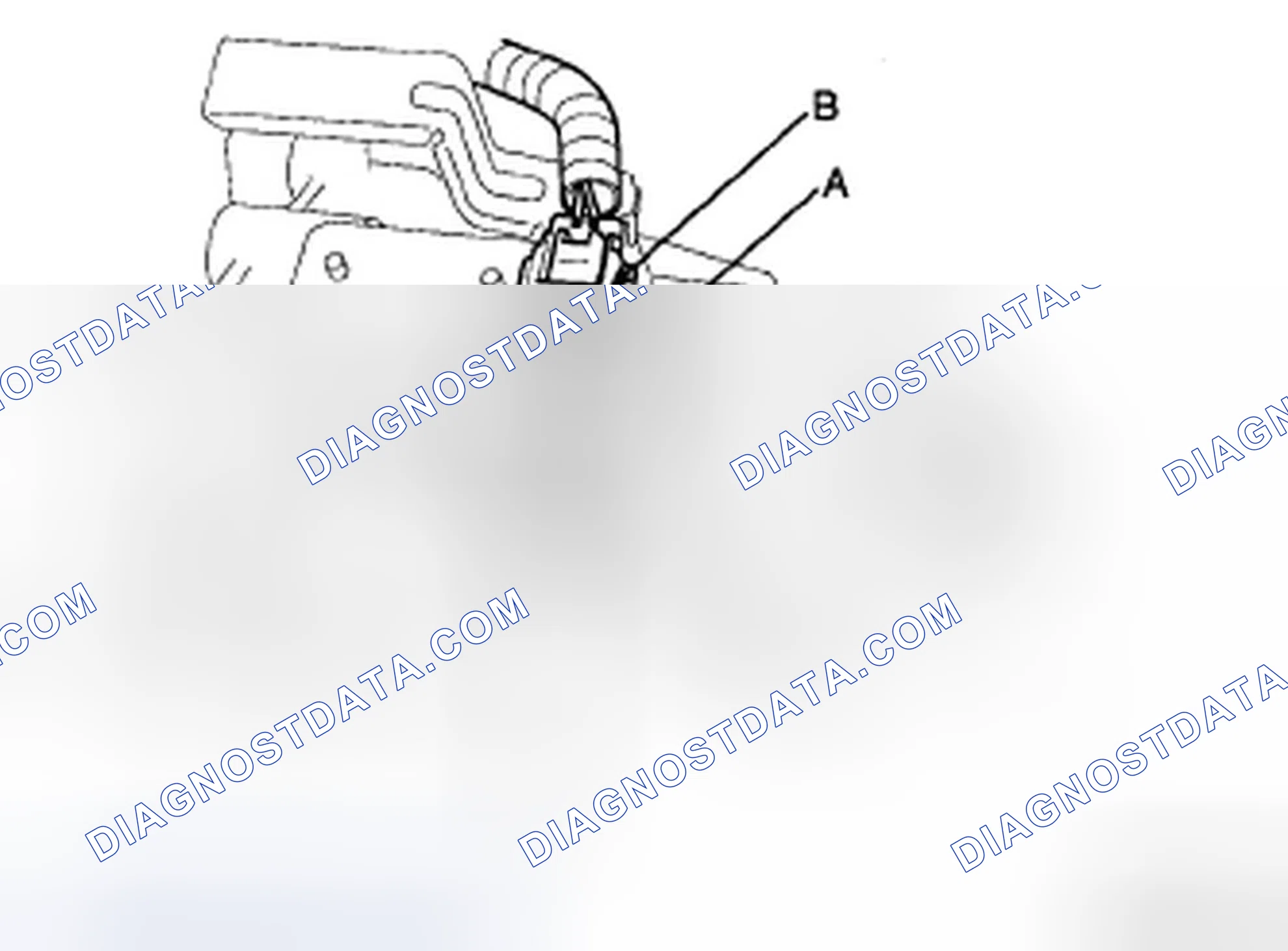 Scheme 226: REPLACEMENT