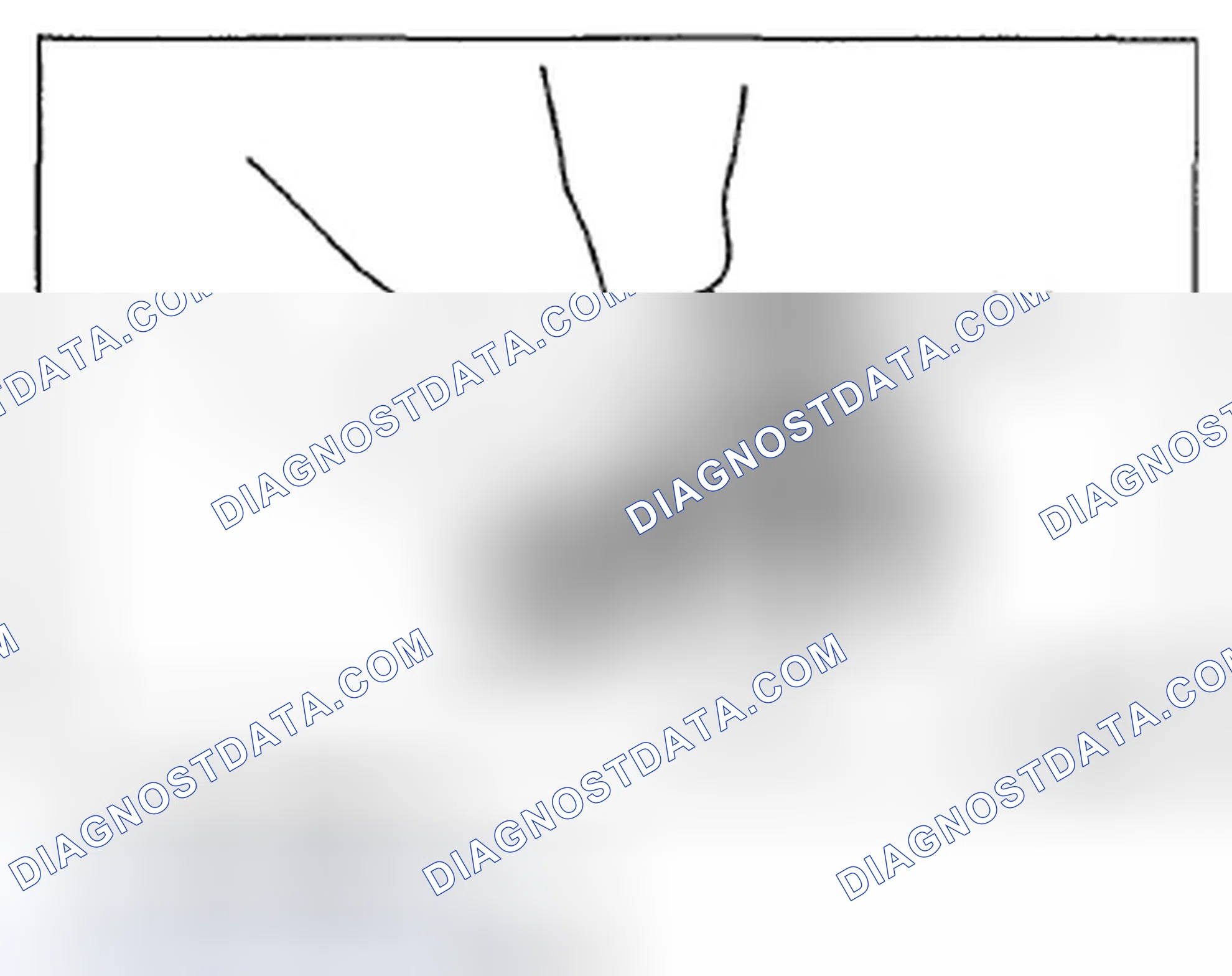 Scheme 287: DISASSEMBLY