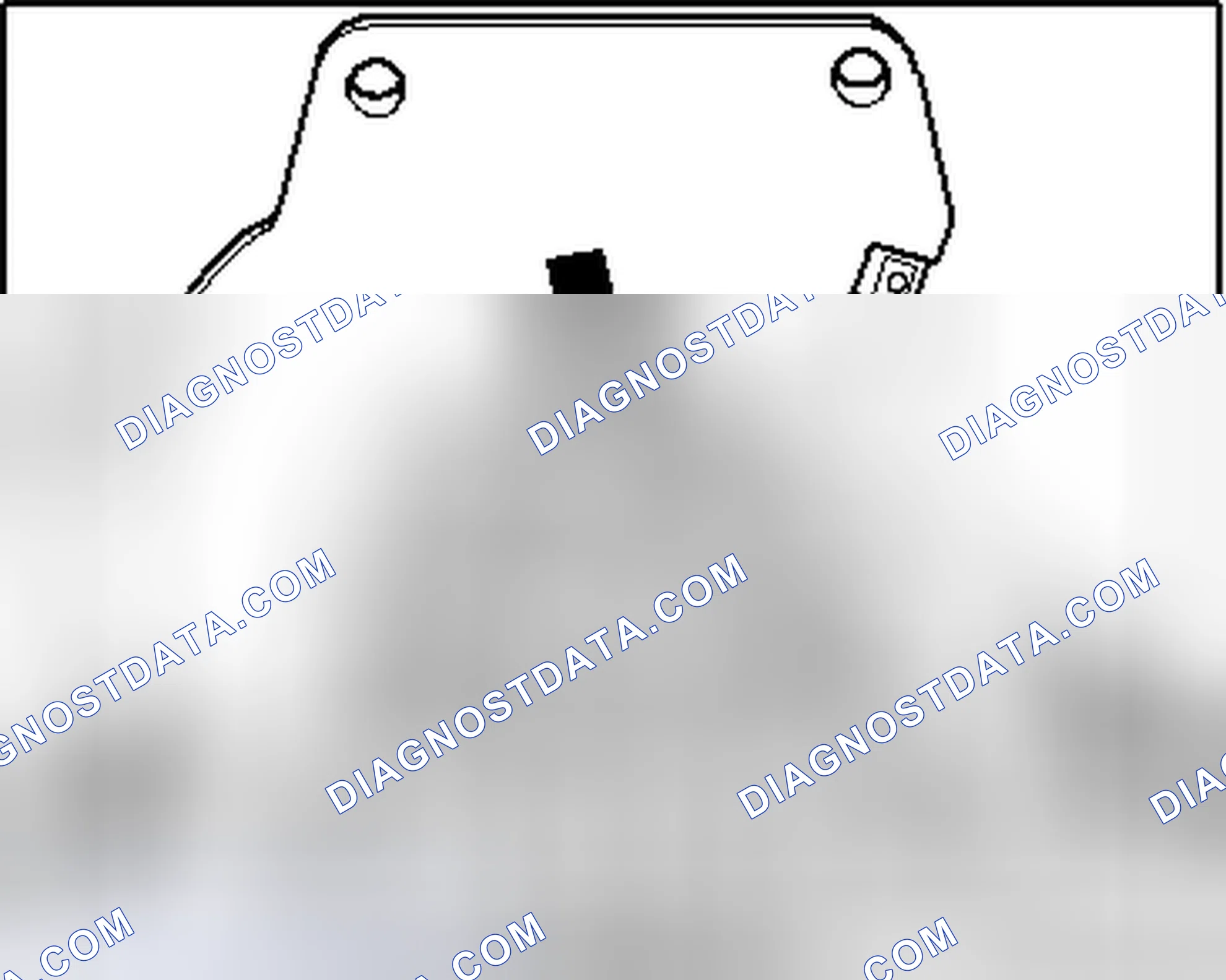 Scheme 196: ENGINE, INSTALLING
