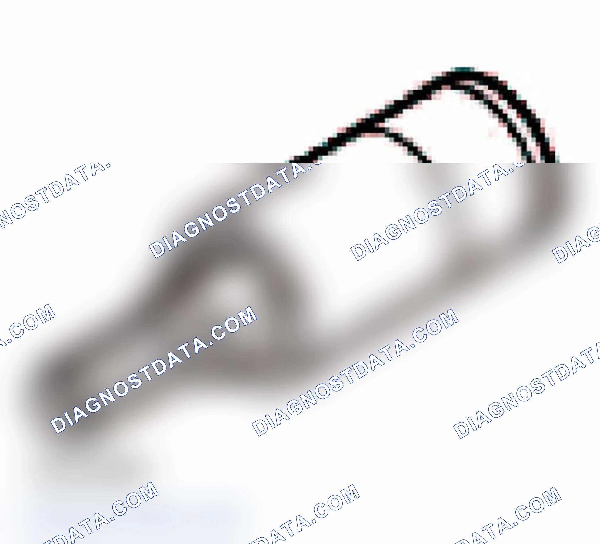 Scheme 463: Tool # 24 2 320