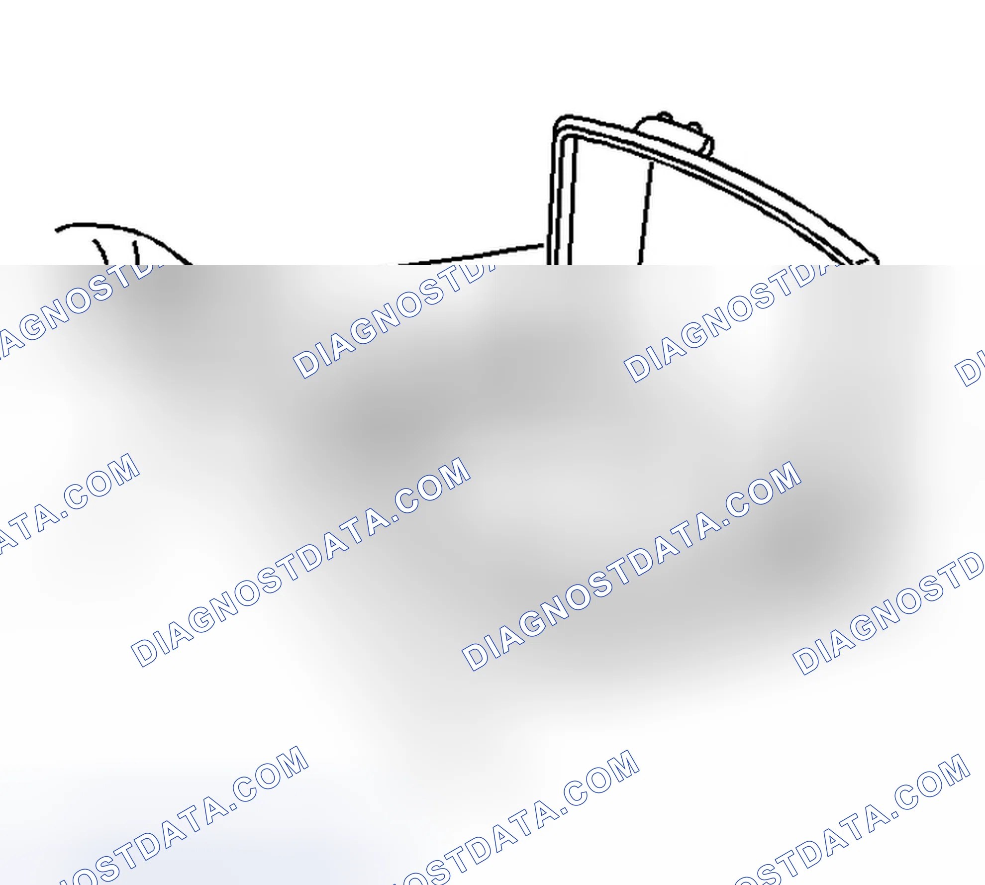 Scheme 61: Removal Procedure