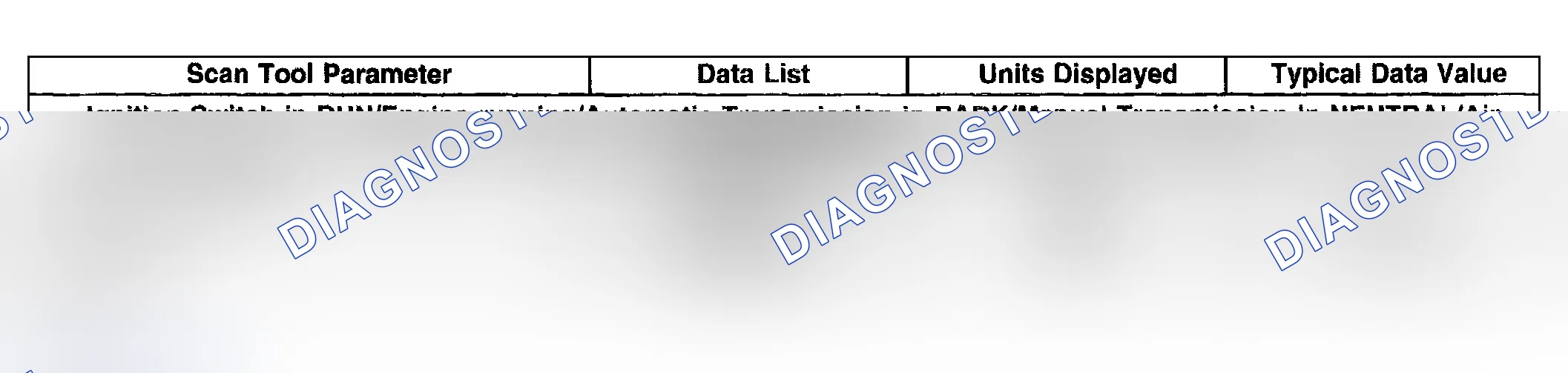 Scheme 11