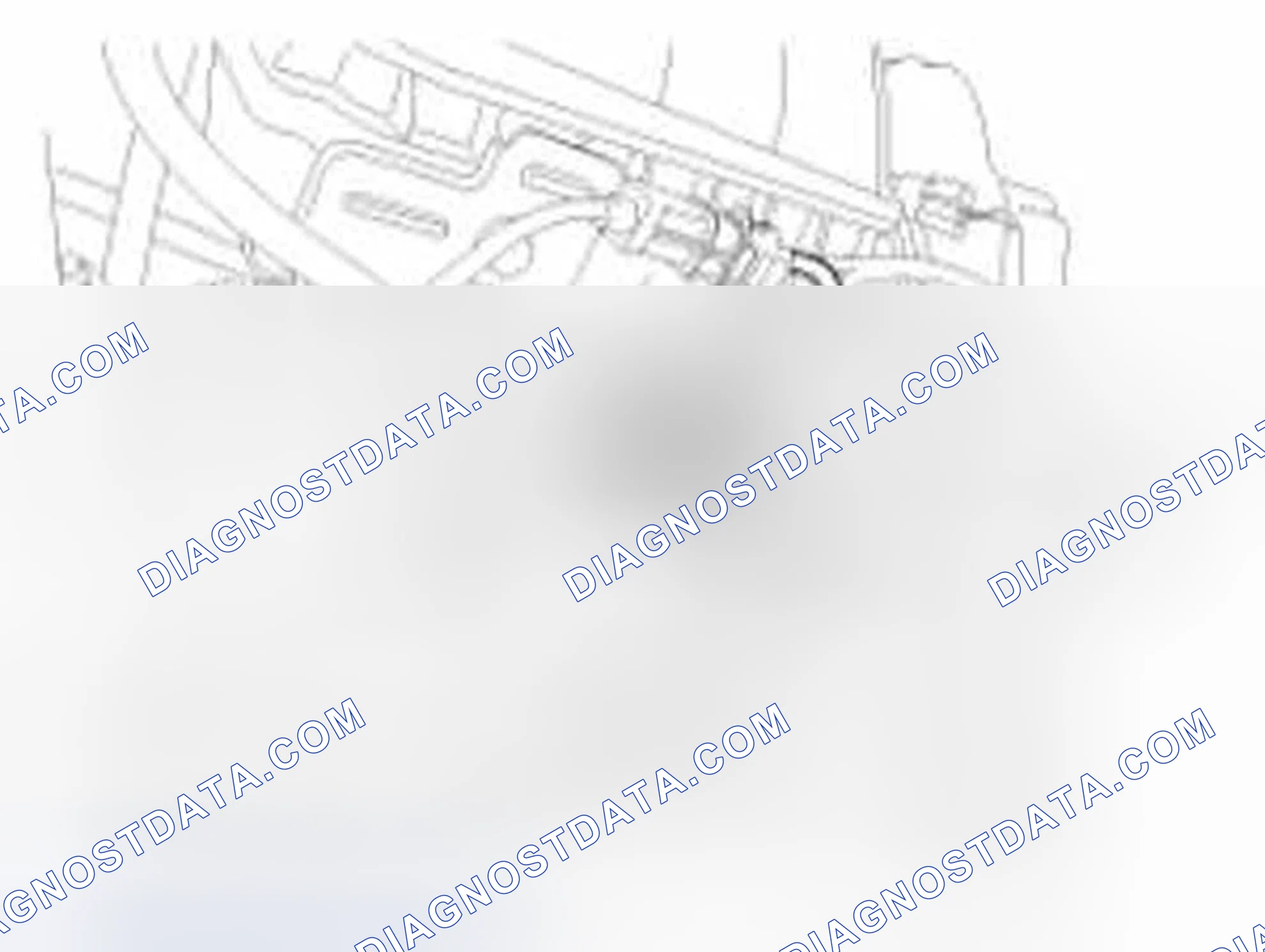 Scheme 31: Removal
