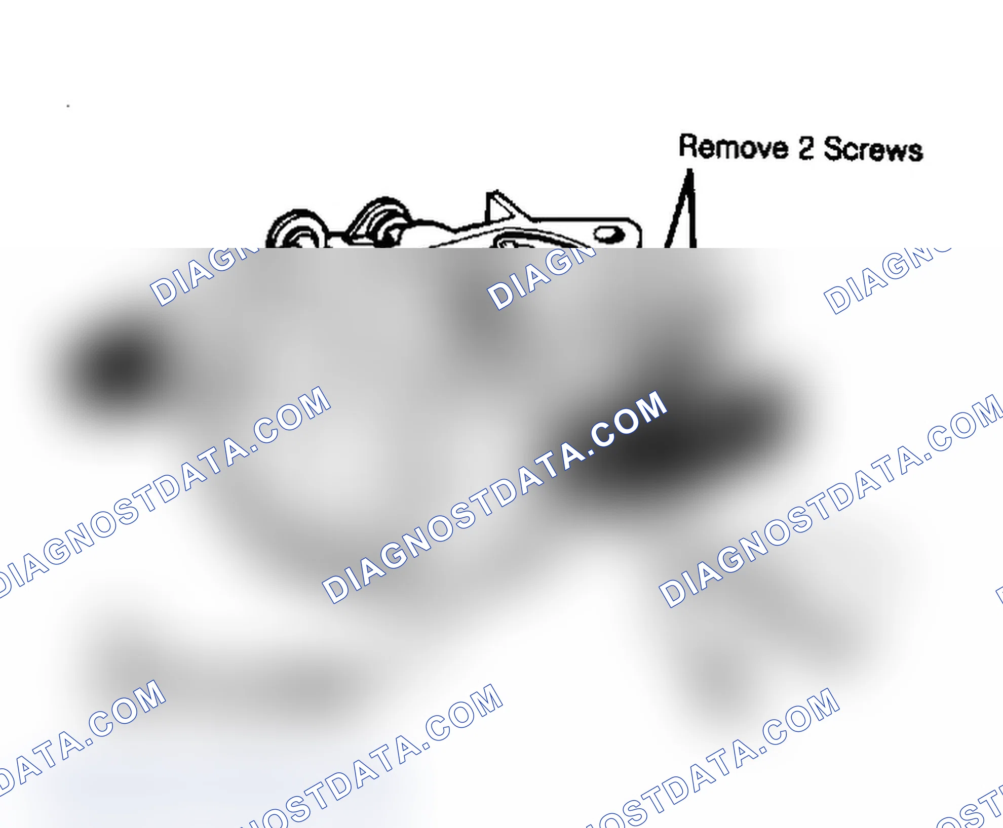 Scheme 188: Removal