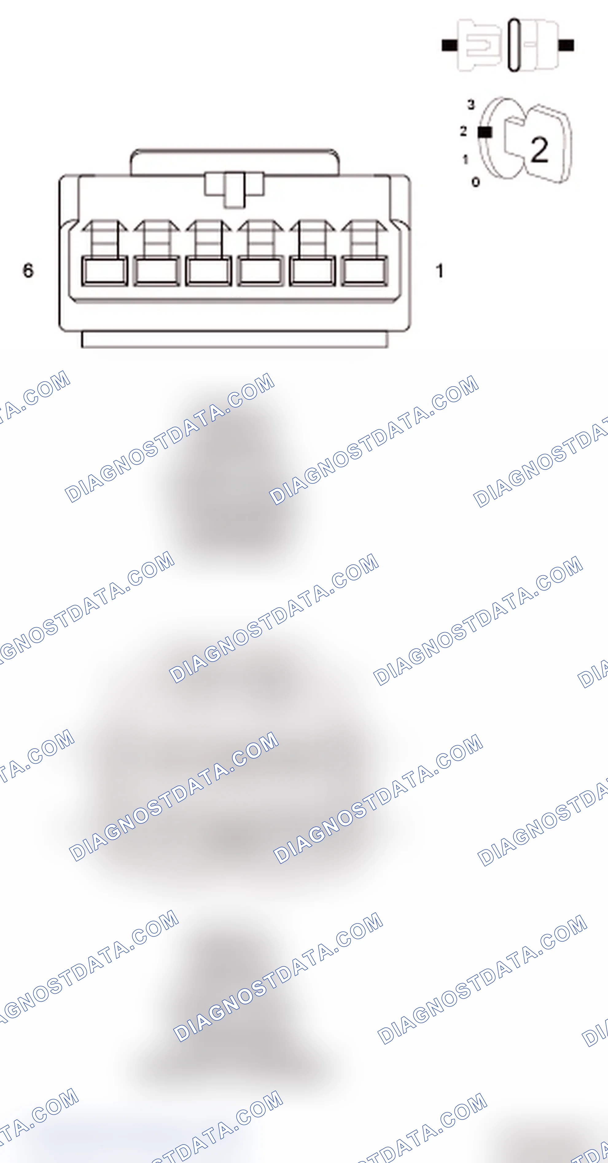 Scheme 126: DIAGNOSTIC TEST