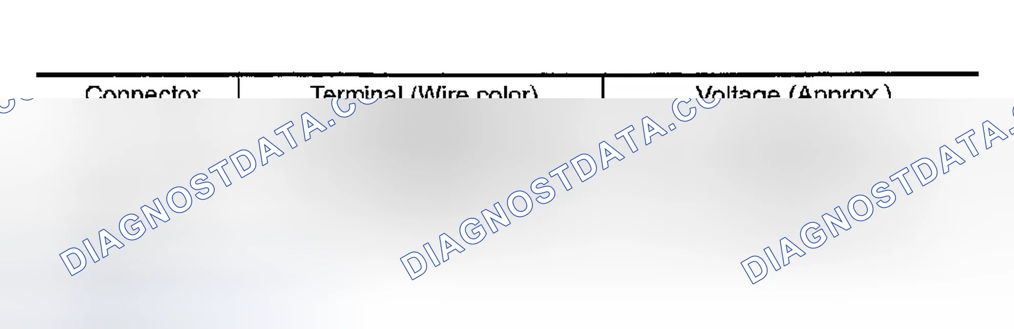 Scheme 96