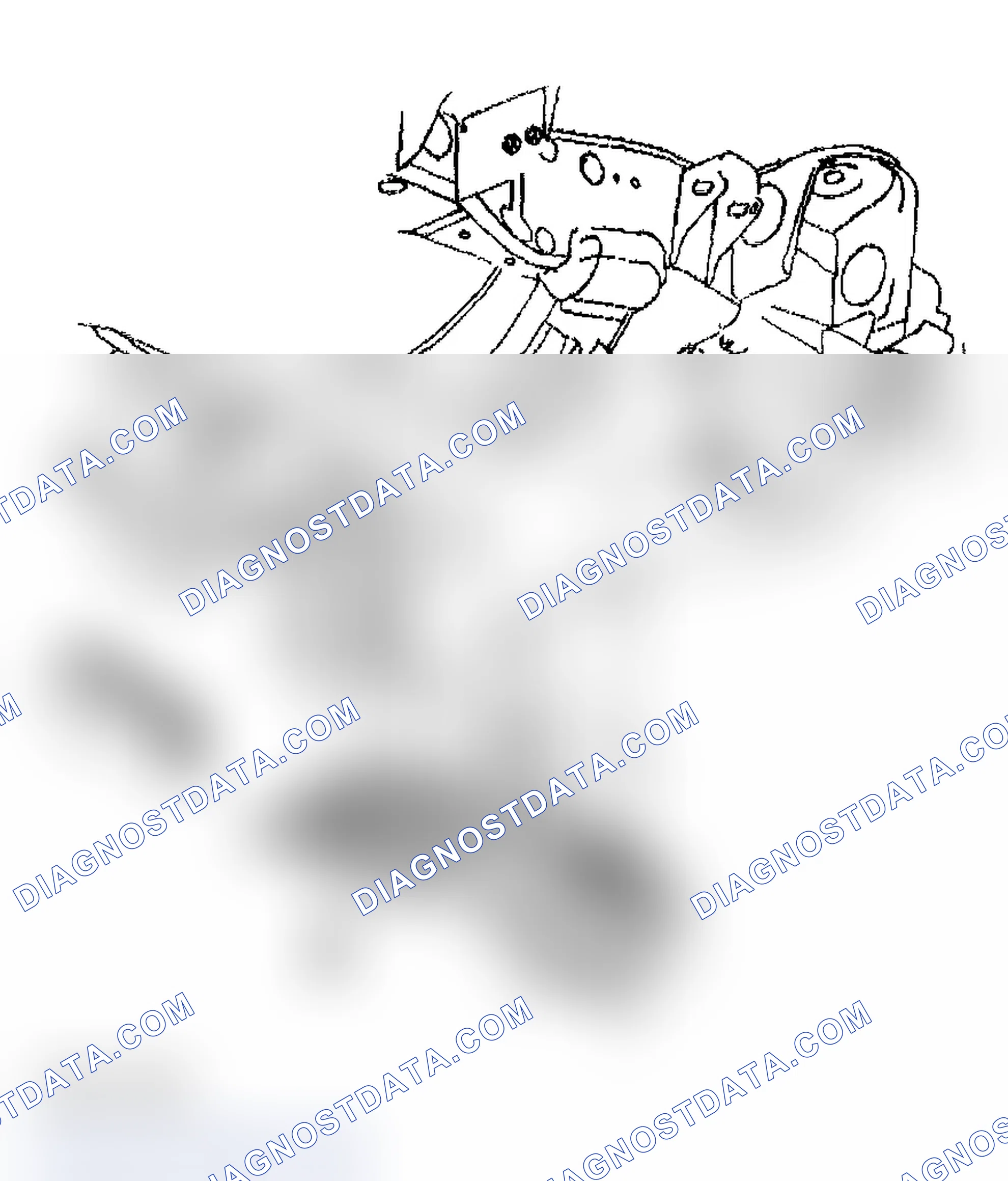 Scheme 227: Removal Procedure