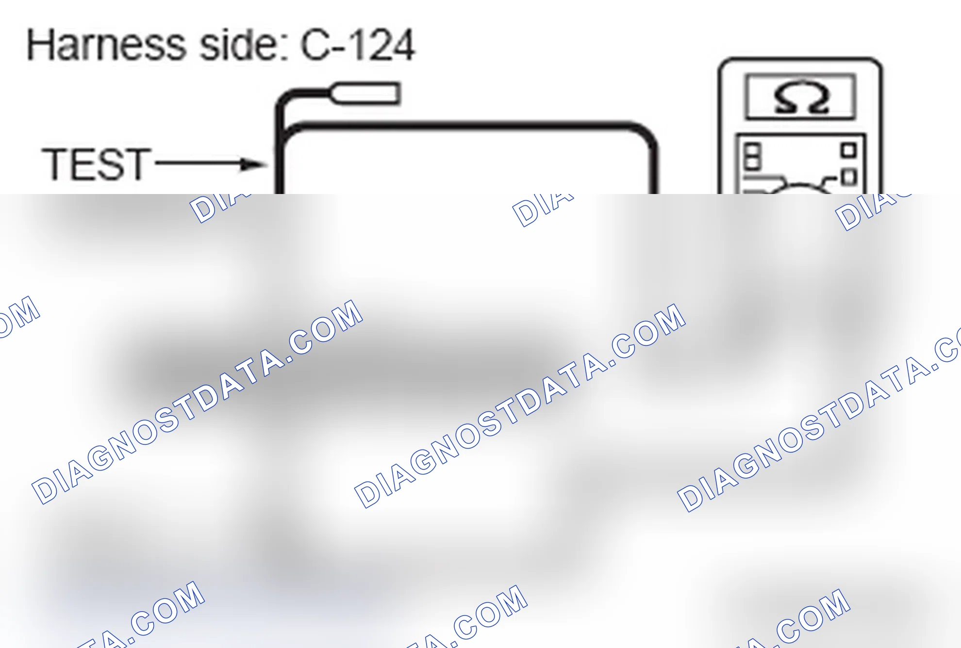 Scheme 121