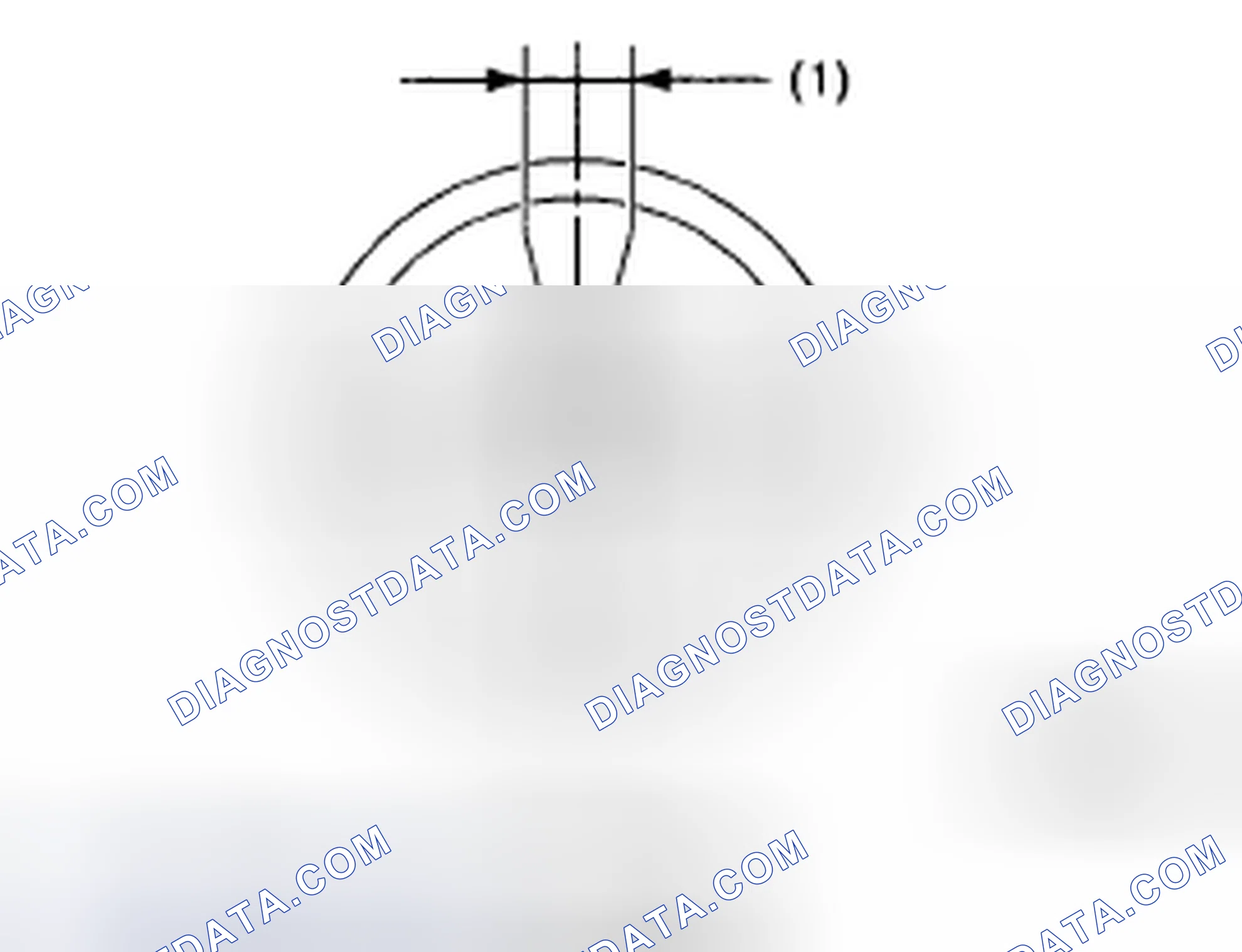 Scheme 133: STEERING WHEEL
