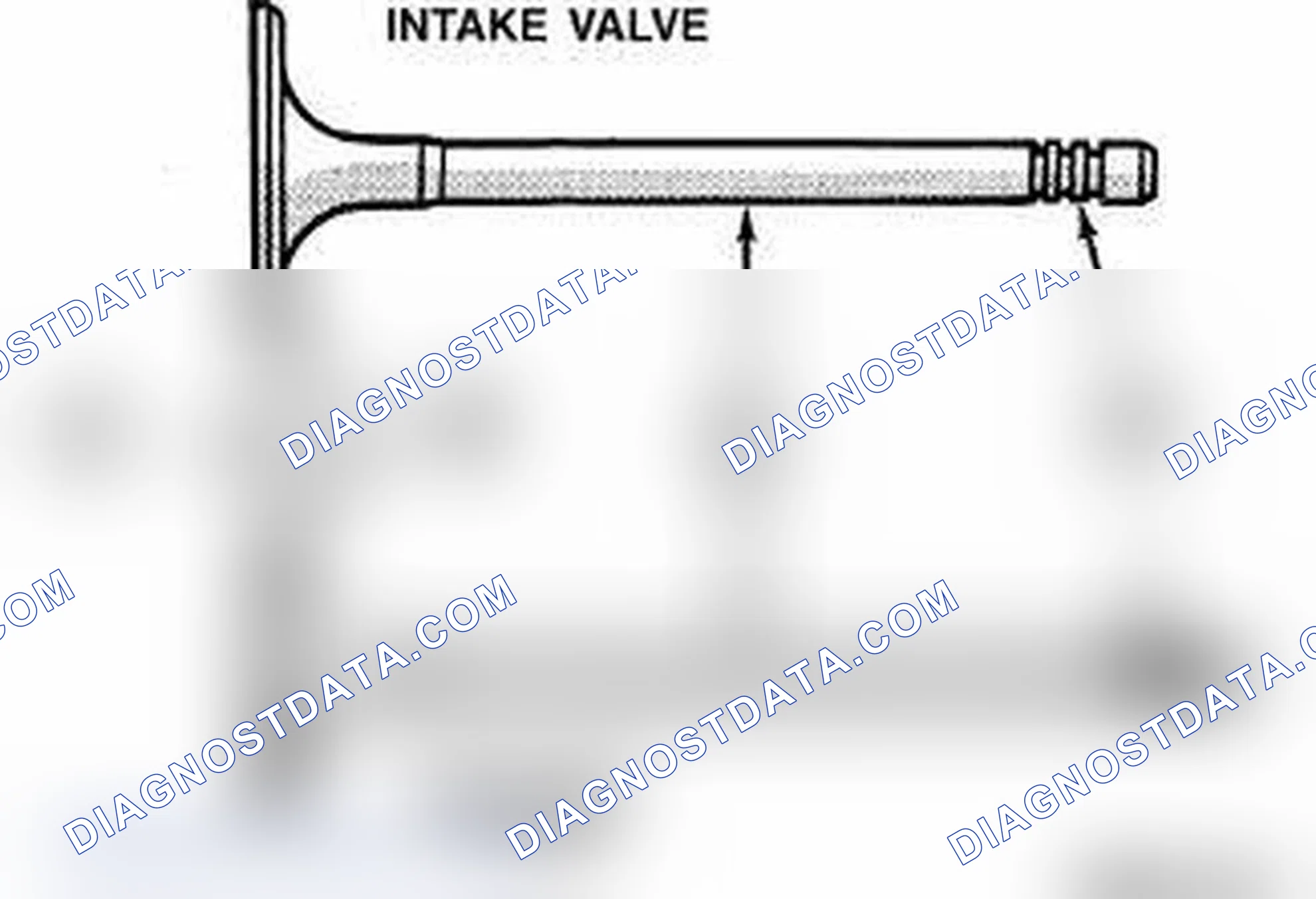 Scheme 517: VALVES