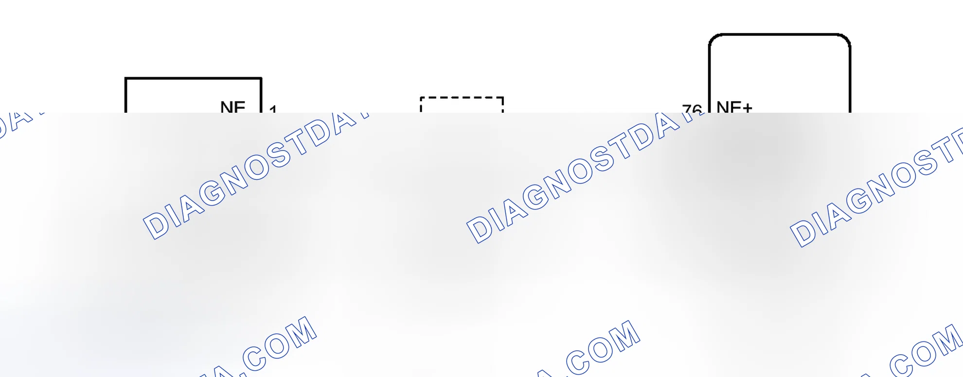 Scheme 237: WIRING DIAGRAM