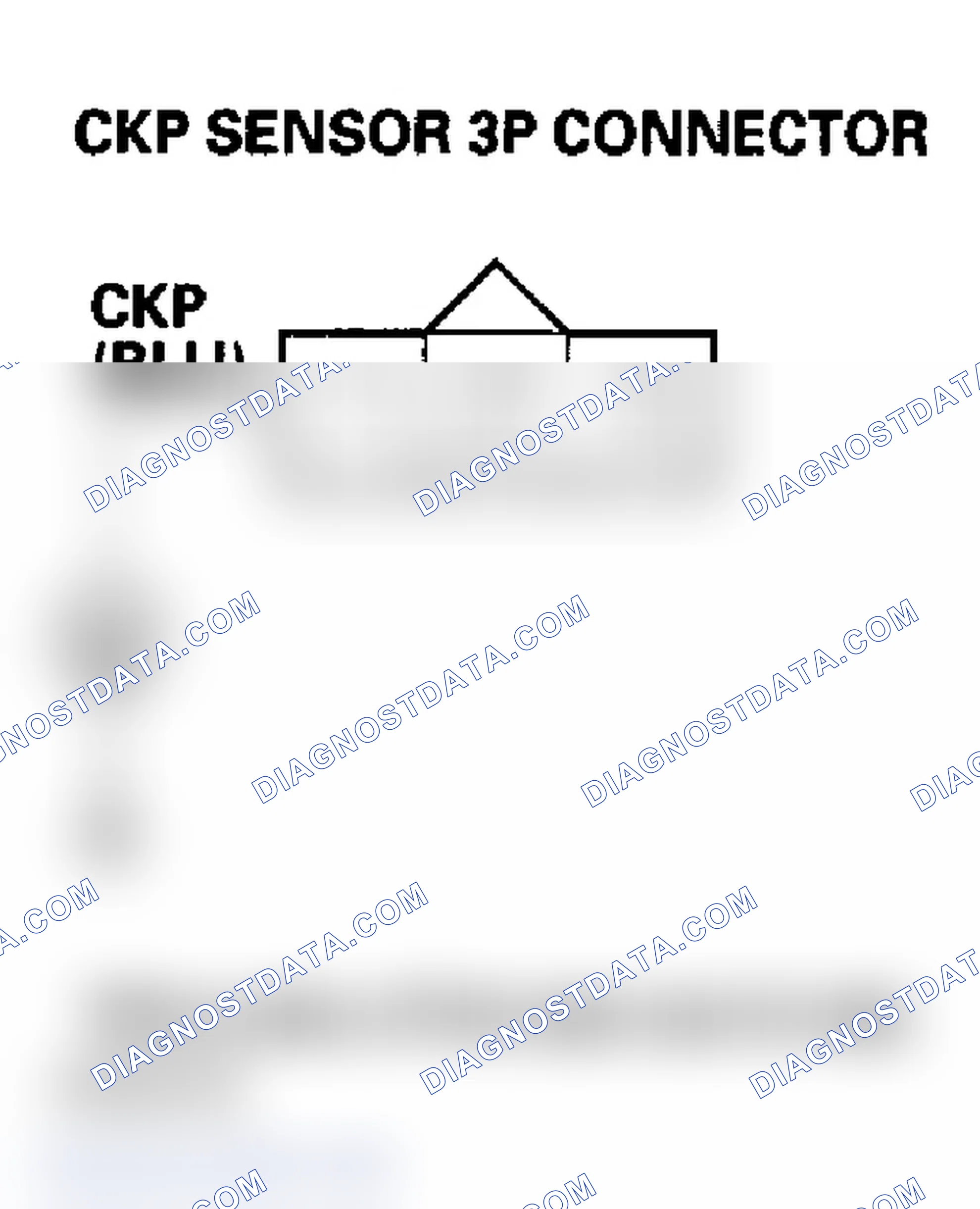 Scheme 133