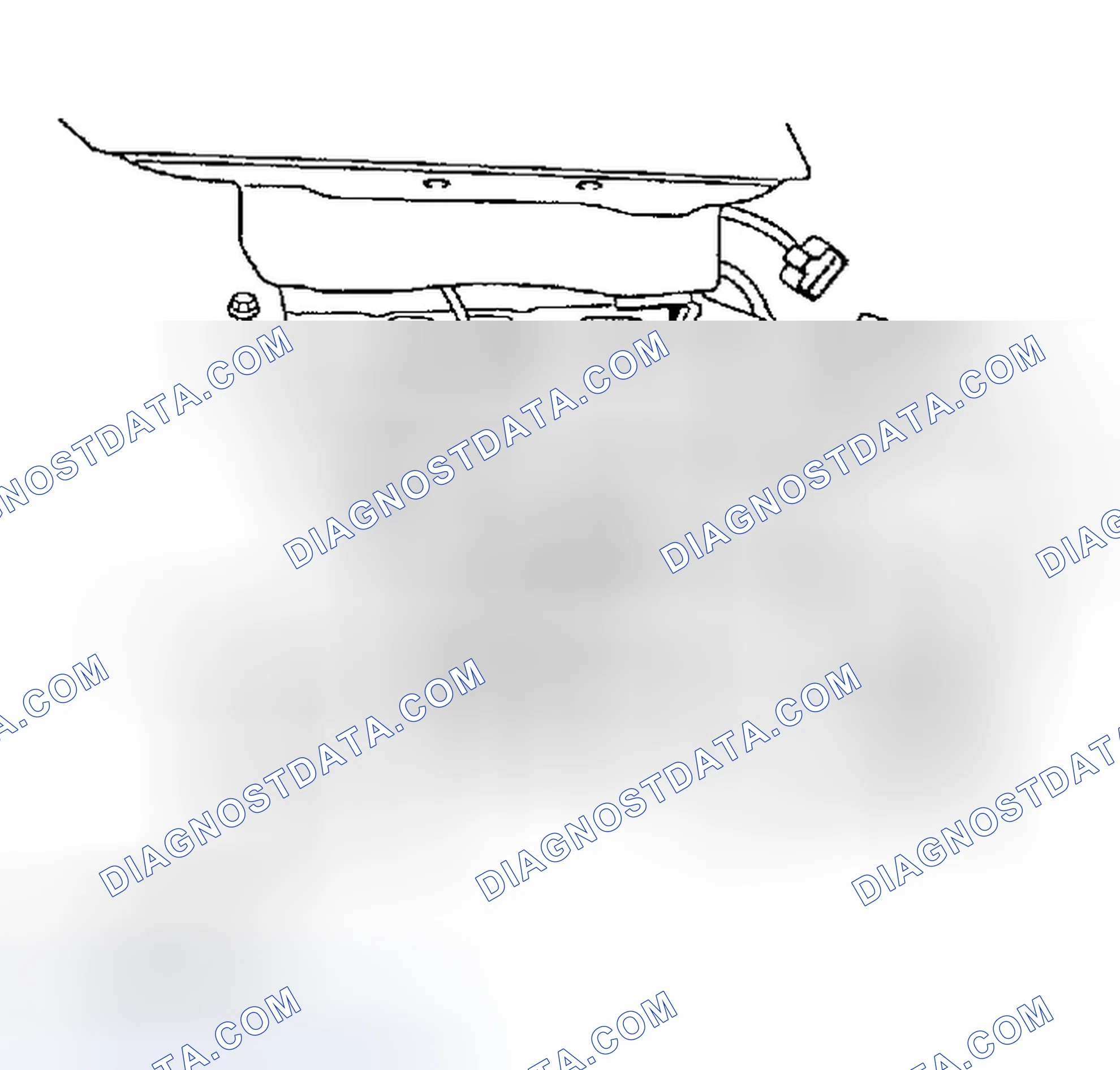 Scheme 18: INSPECTION