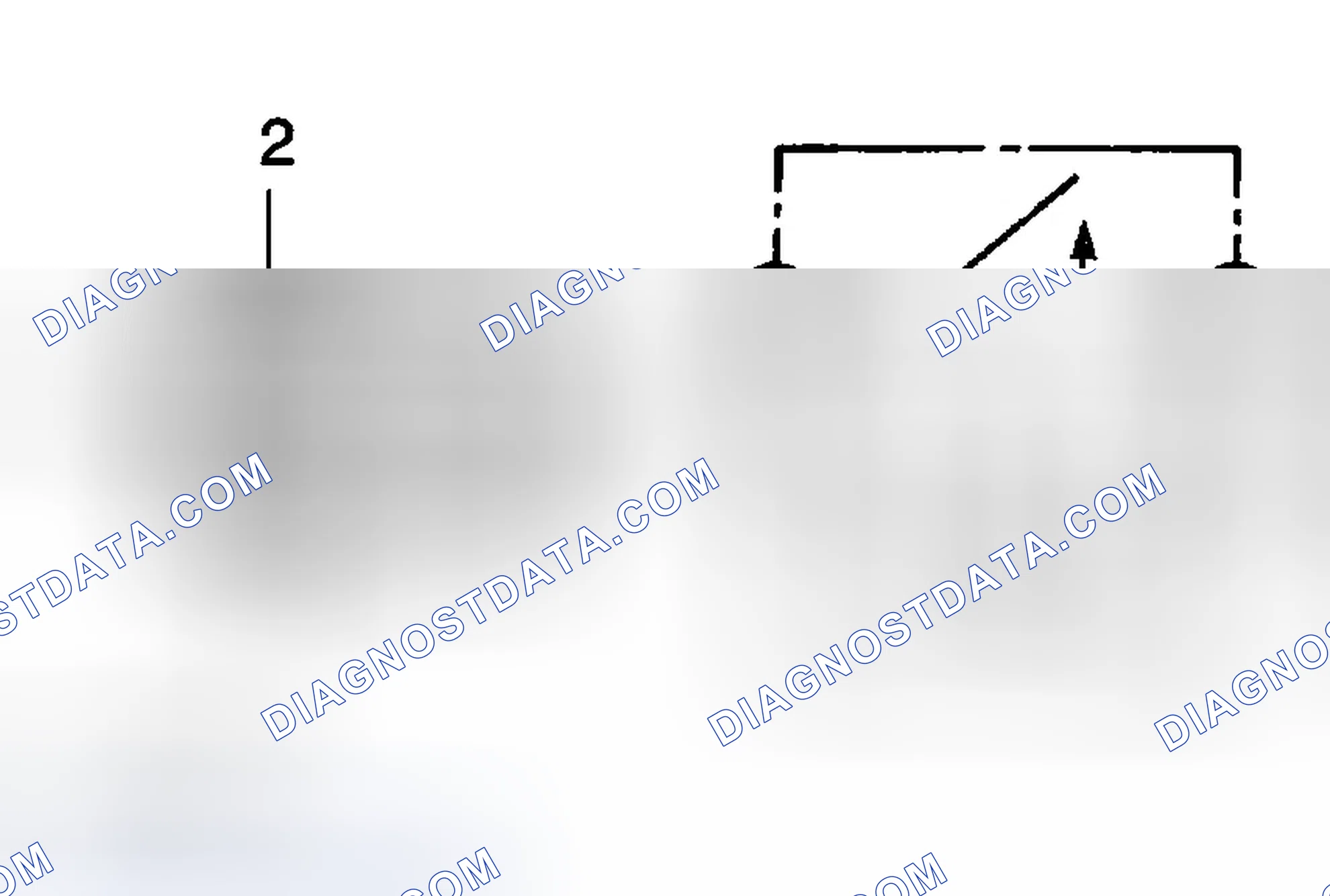 Scheme 144