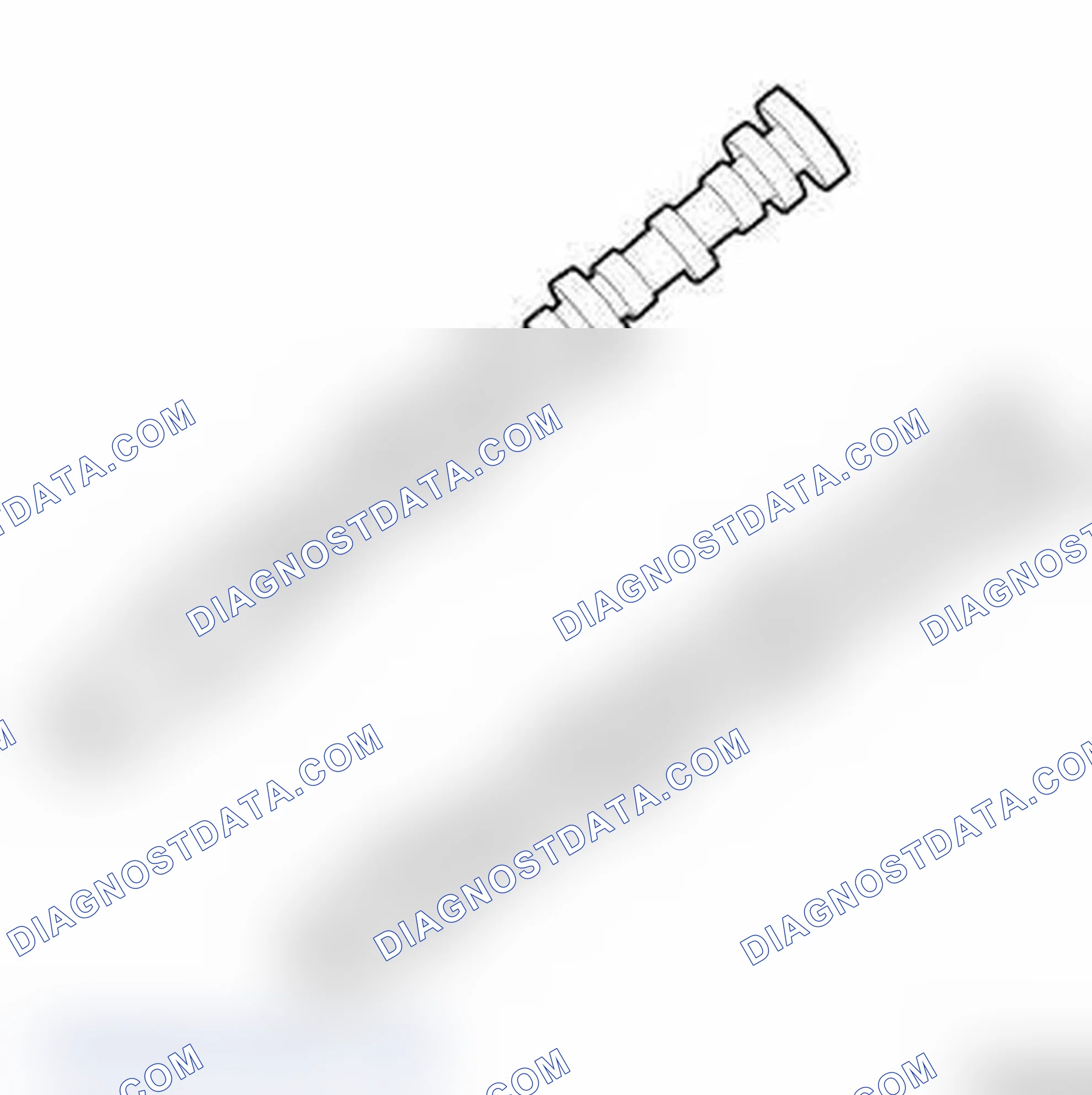 Scheme 497: DESCRIPTION