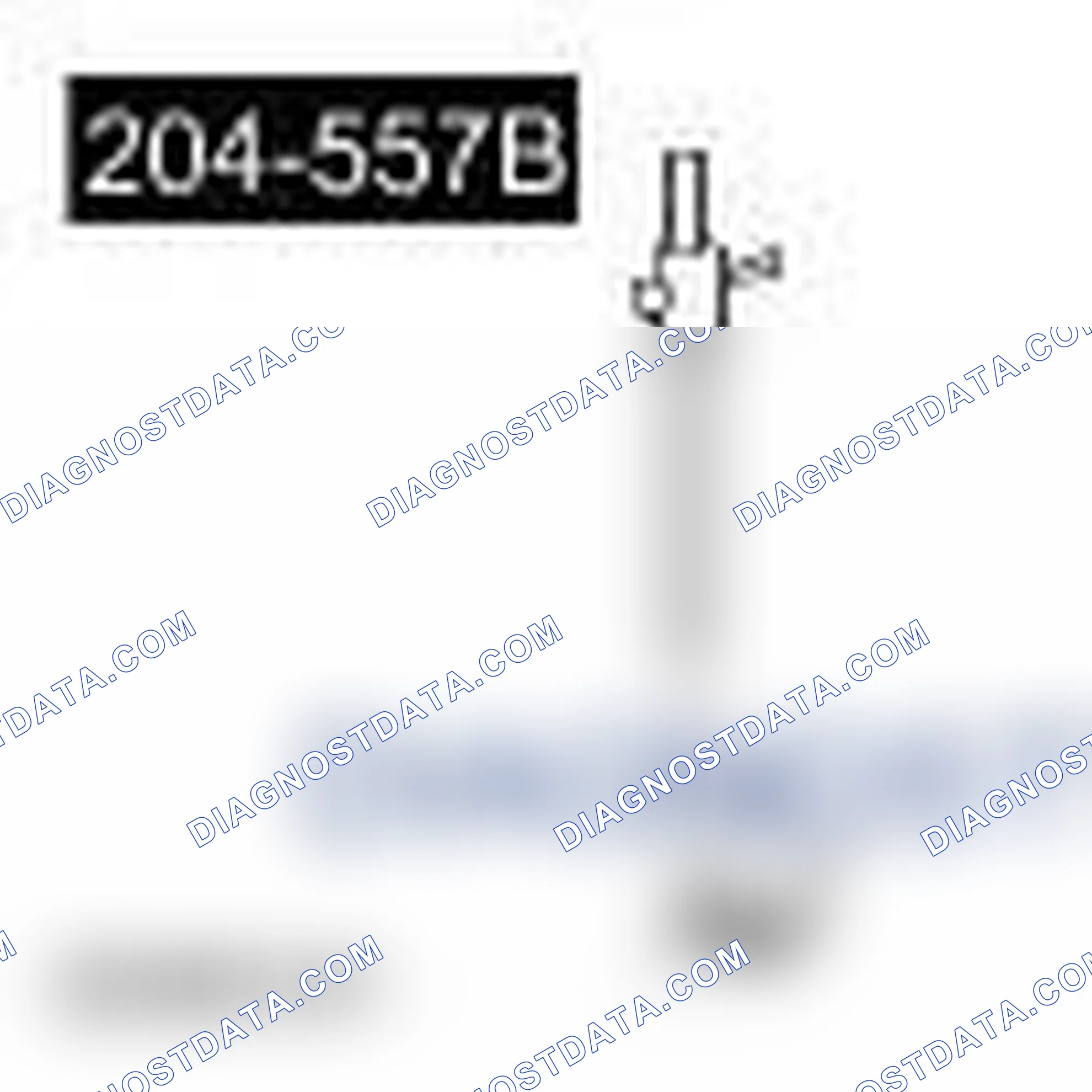 Scheme 22: RIDE HEIGHT ADJUSTMENTS