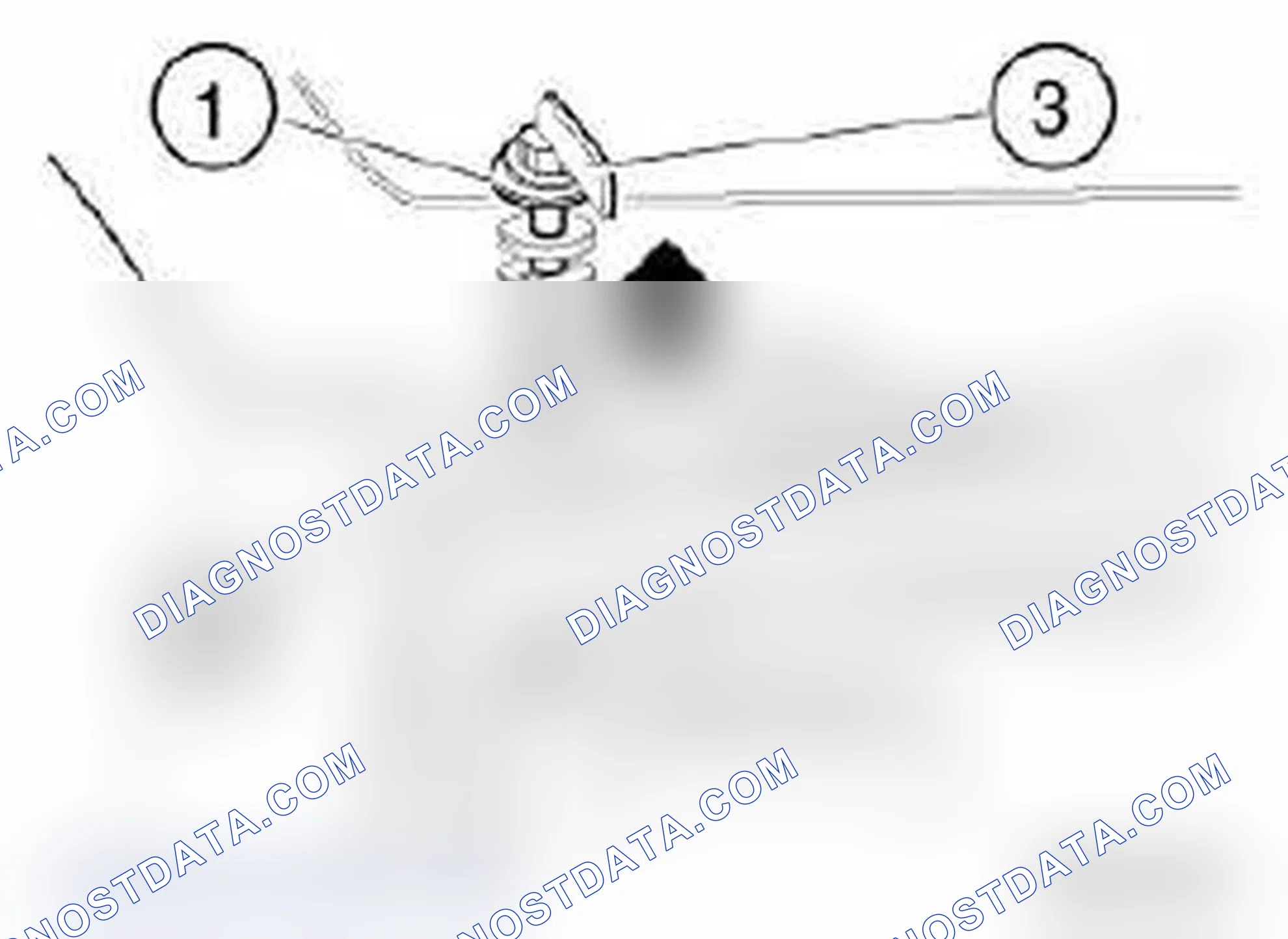 Scheme 142