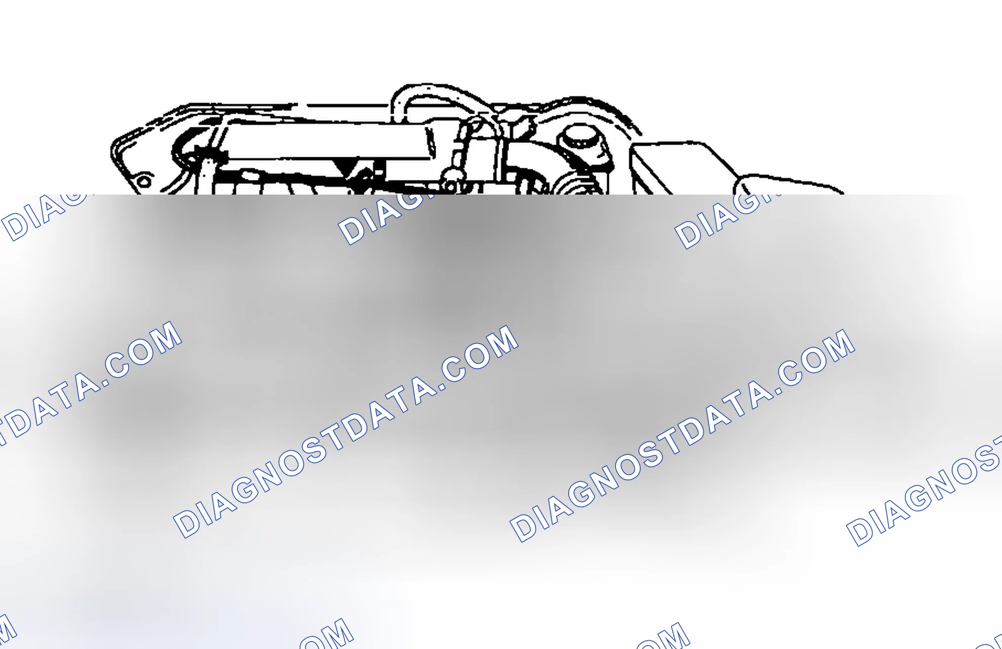Scheme 187