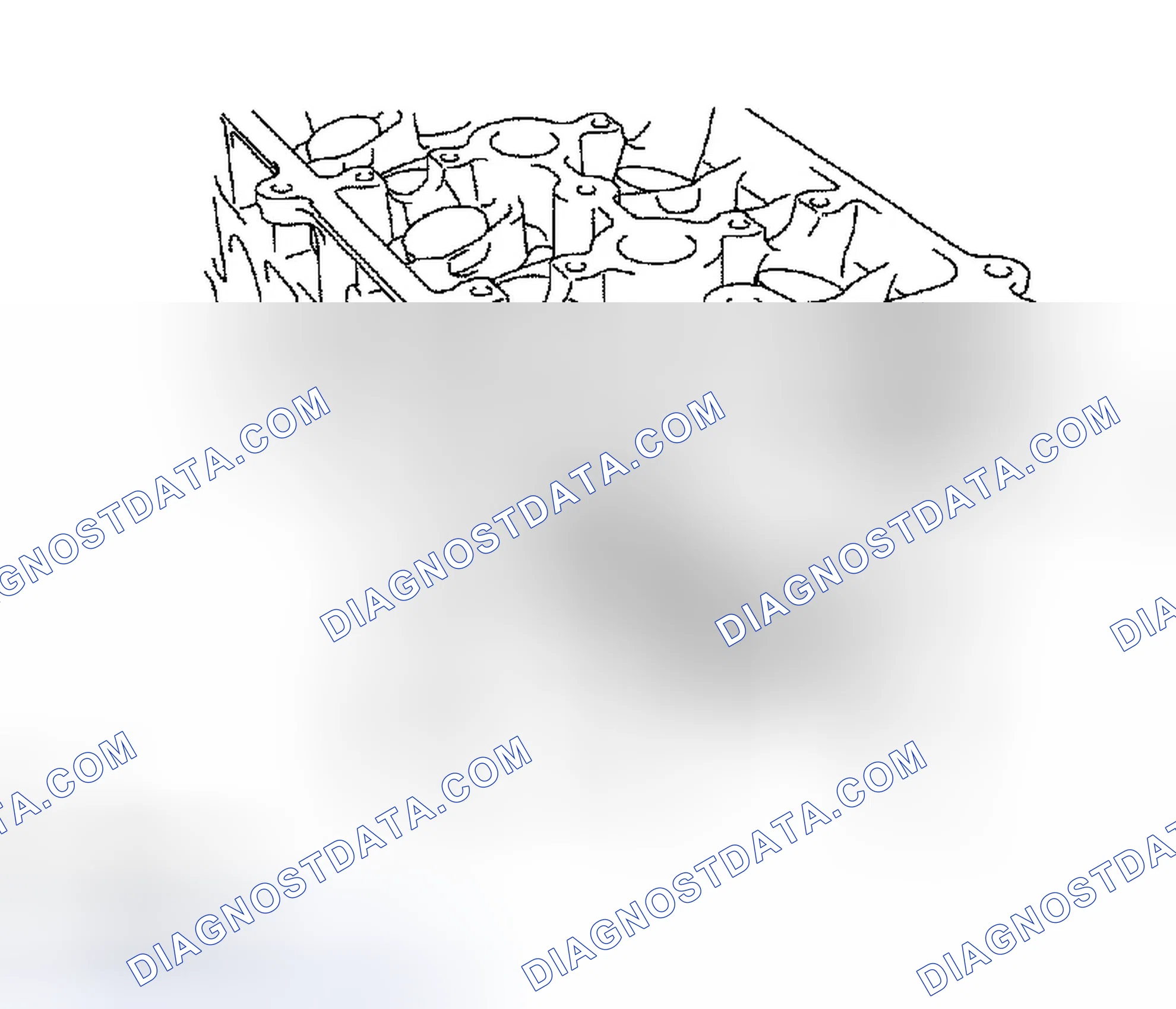 Scheme 86: DISASSEMBLY