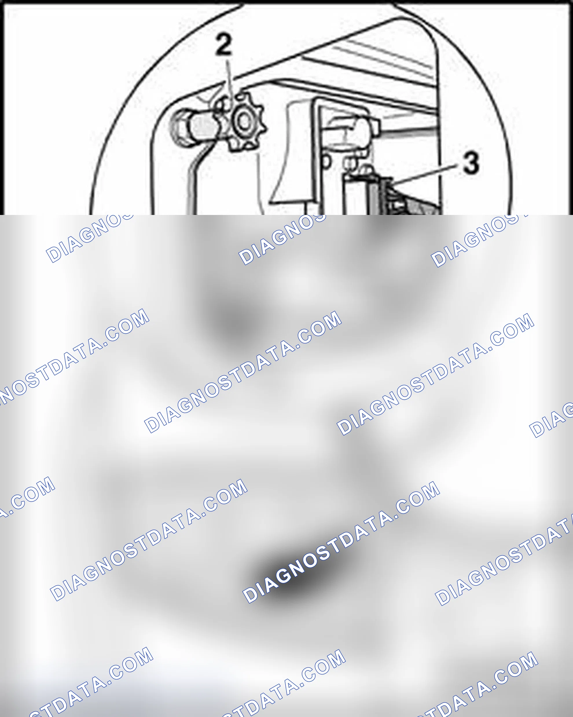 Scheme 149