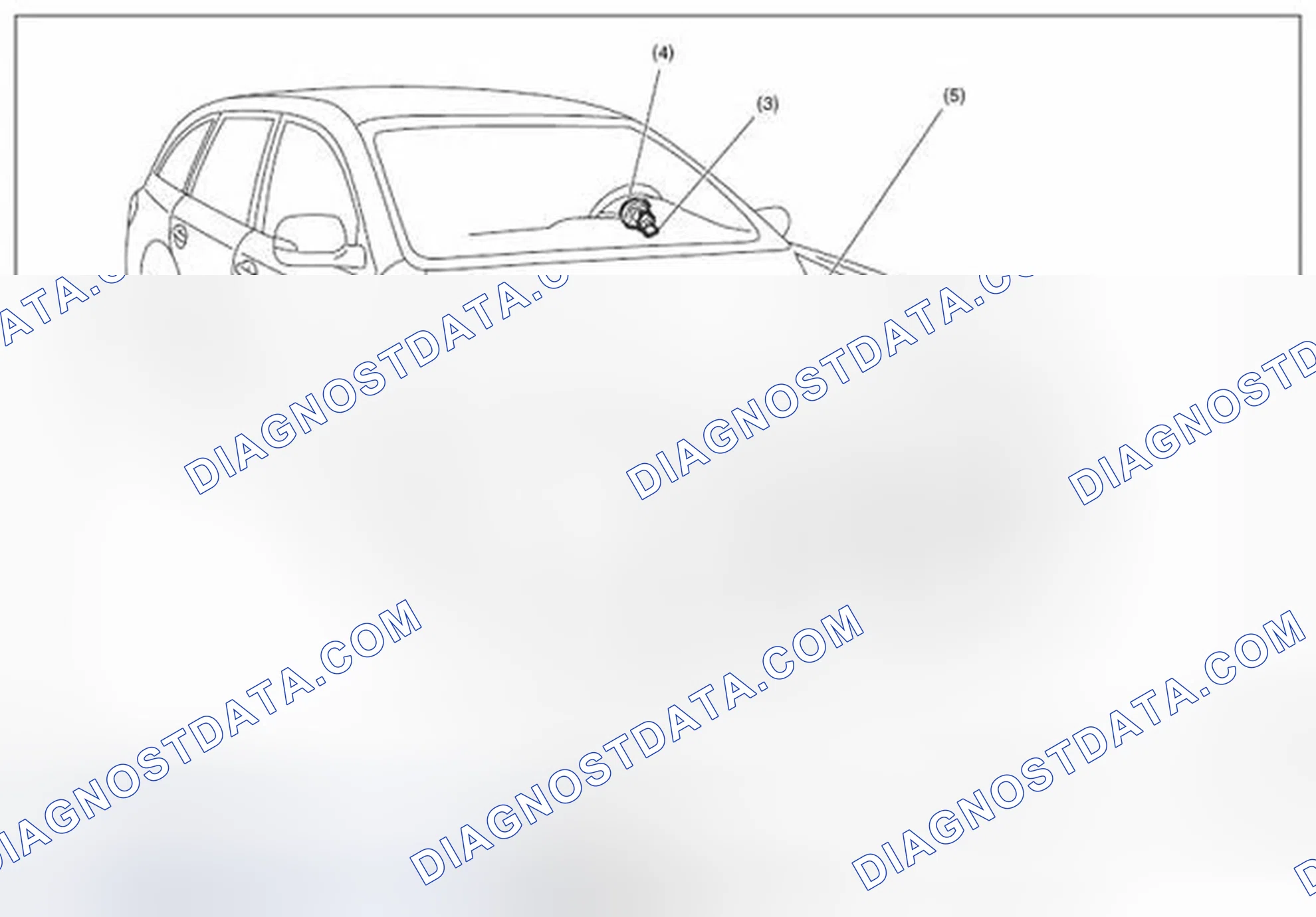 Scheme 28: COMPONENT
