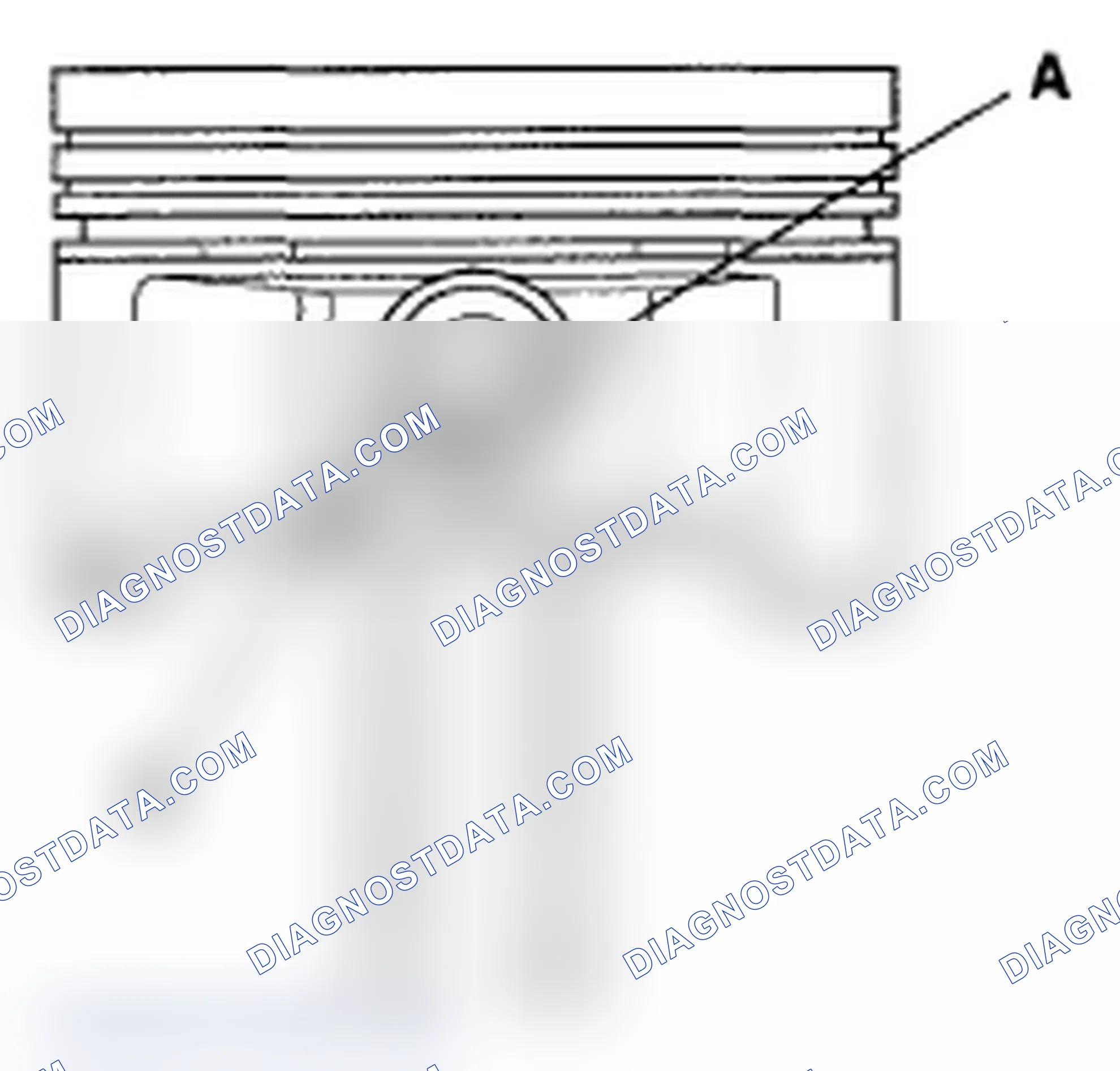 Scheme 281: Disassembly