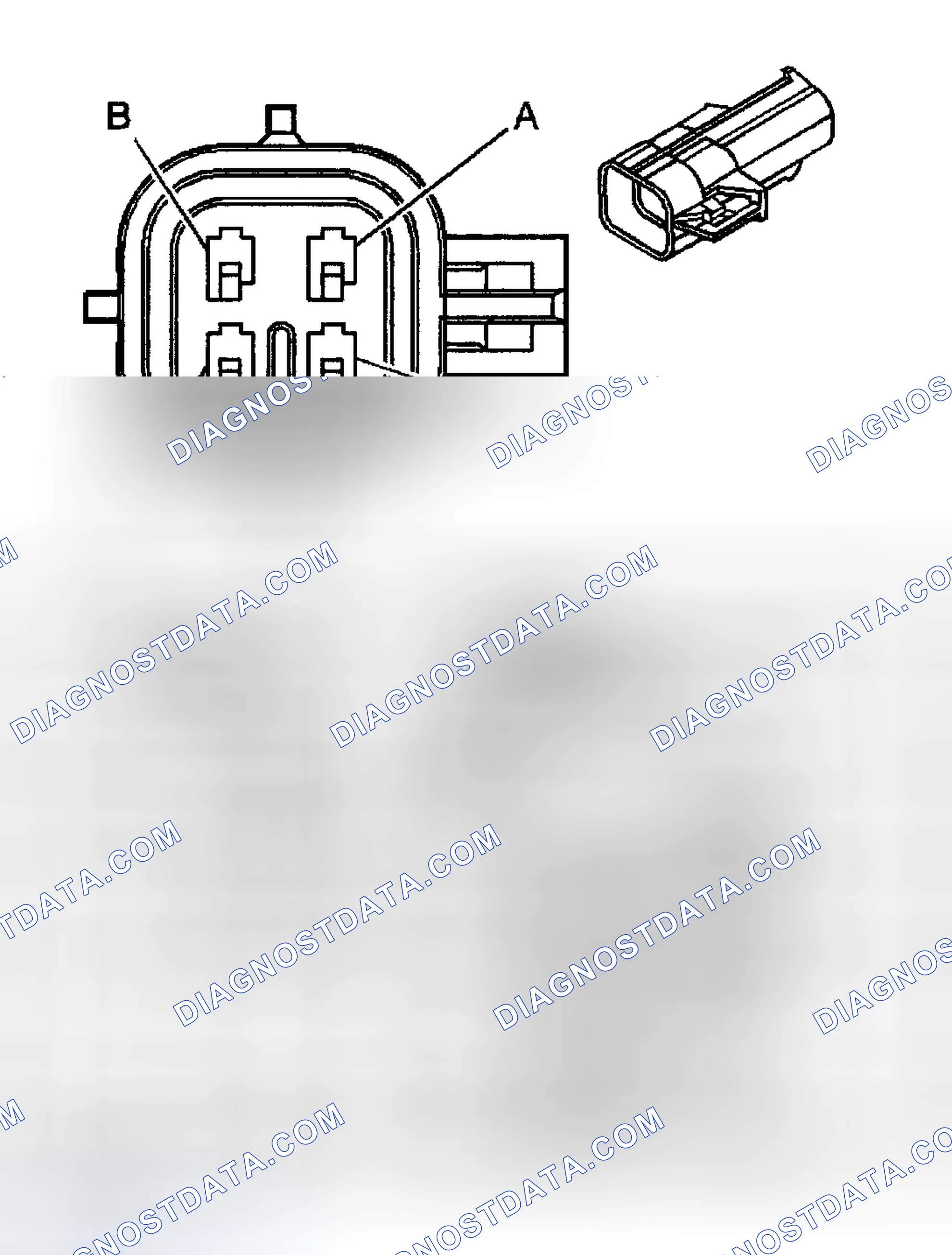 Scheme 179