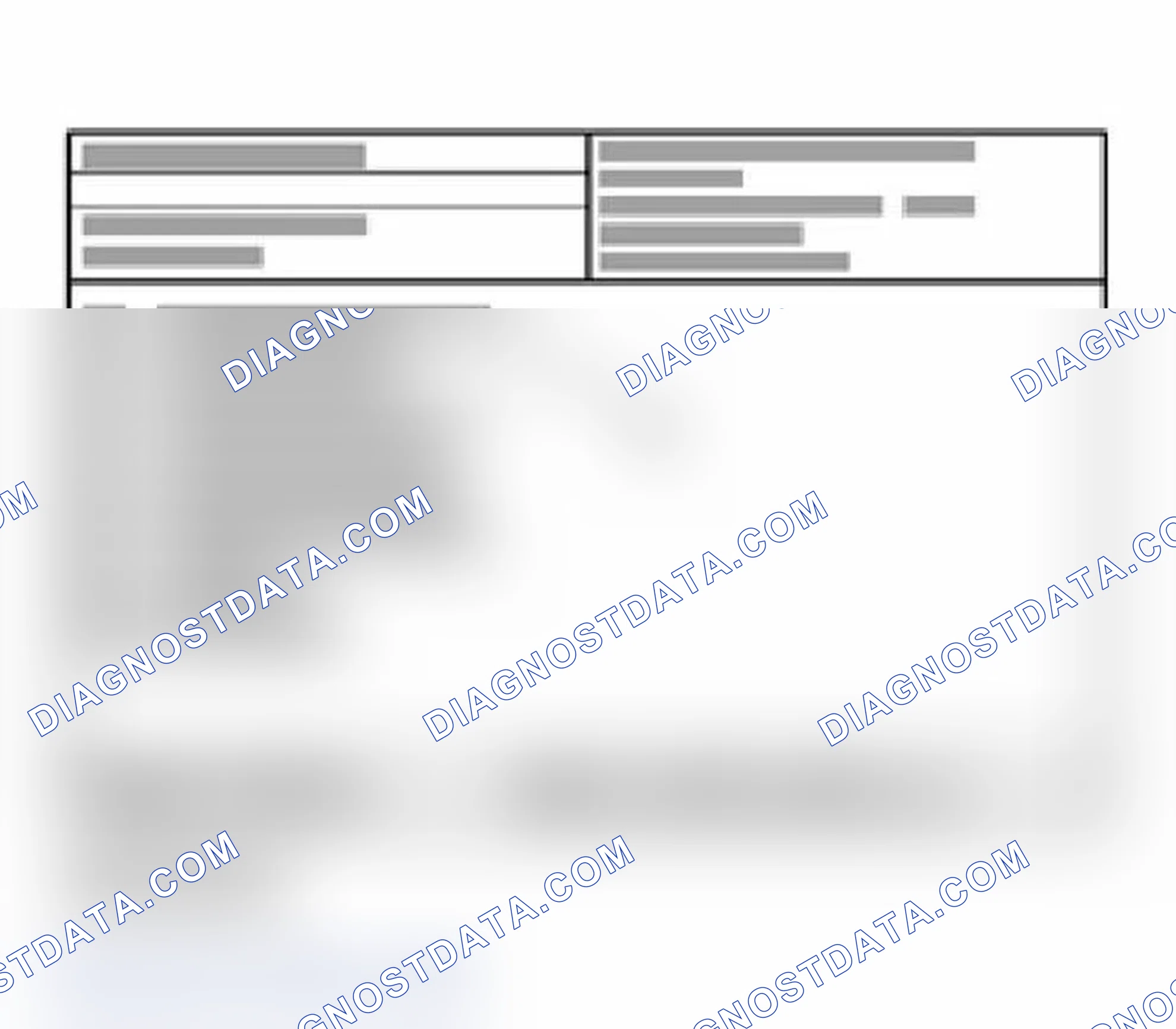 Scheme 191