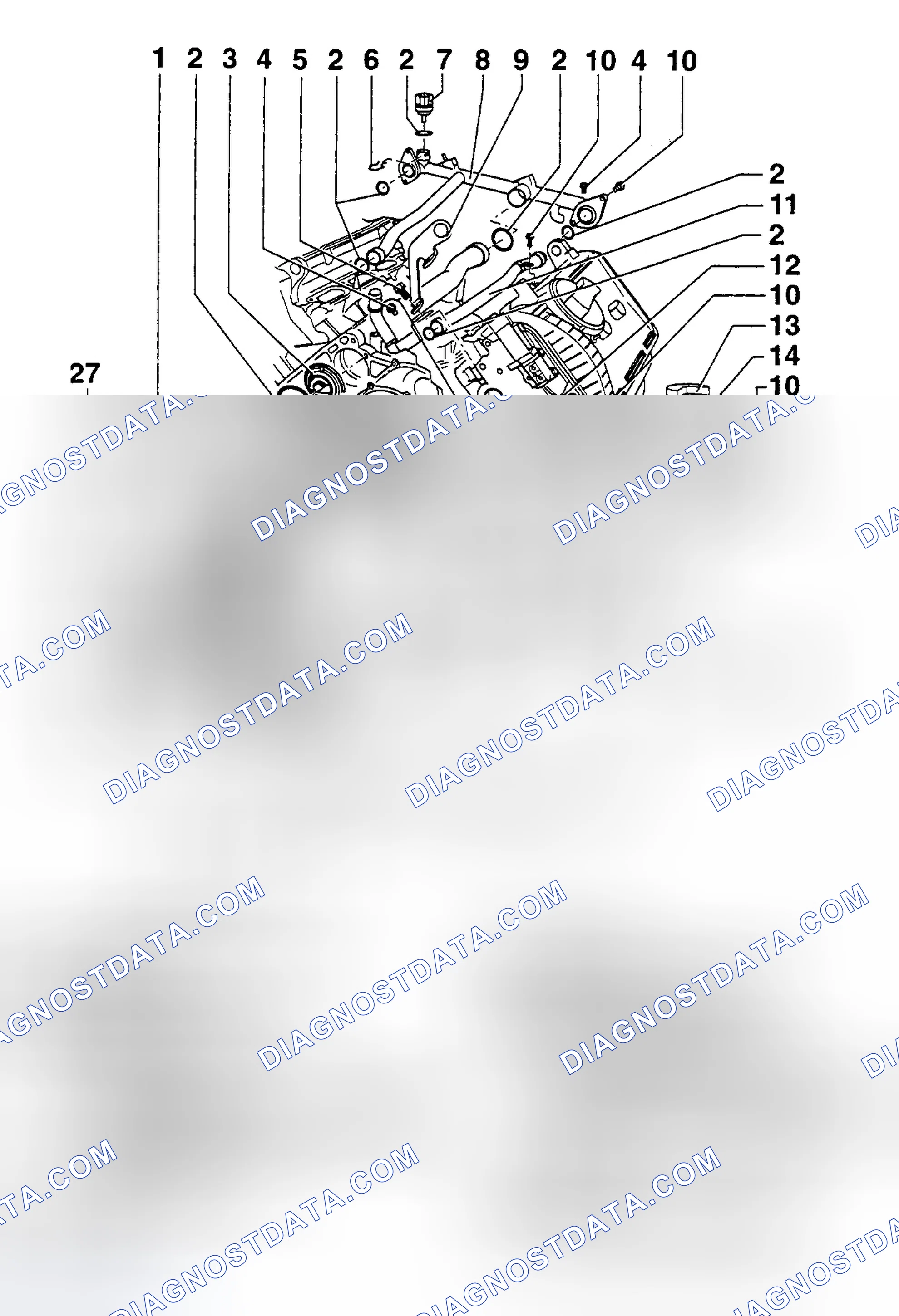 Scheme 217