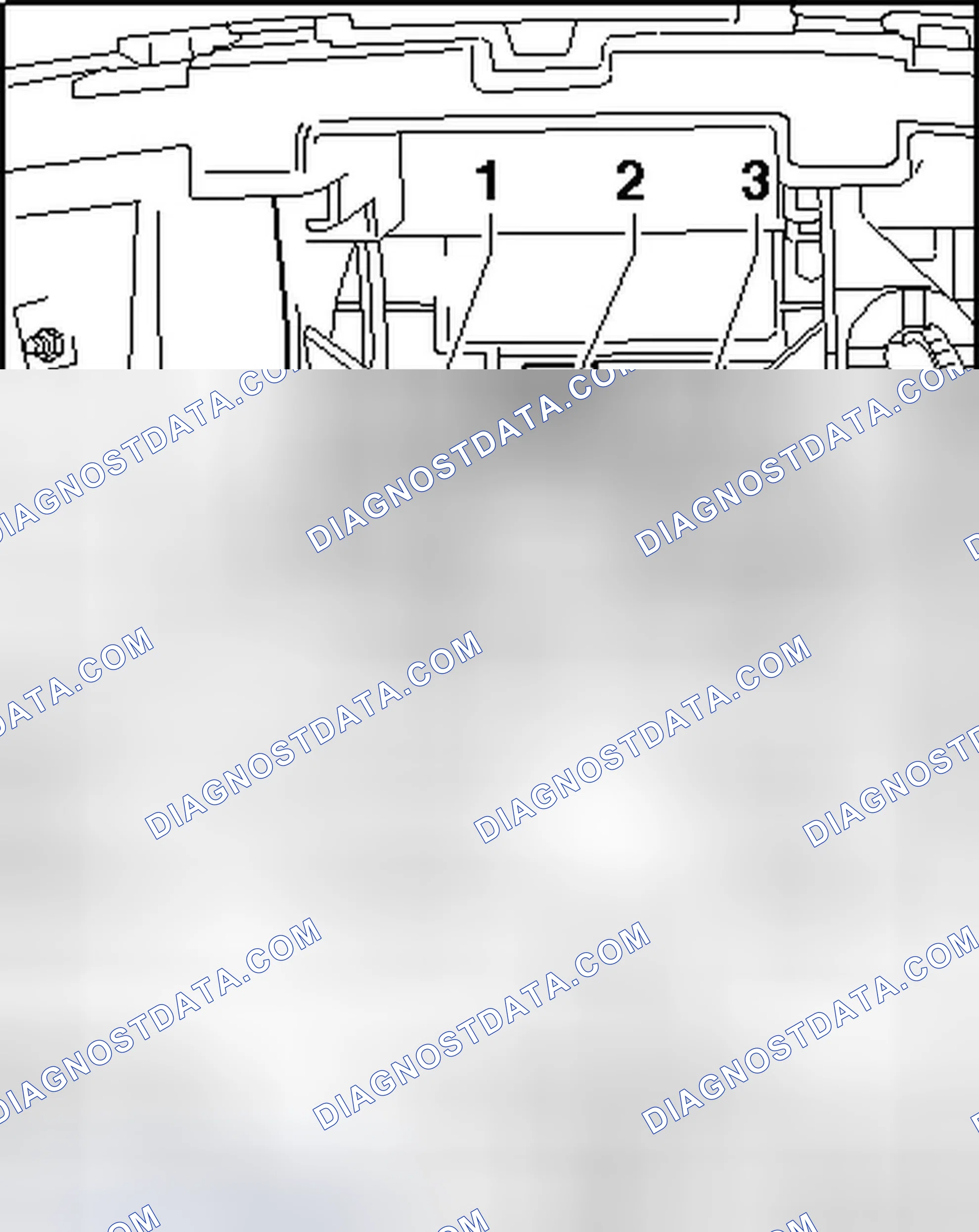 Scheme 172