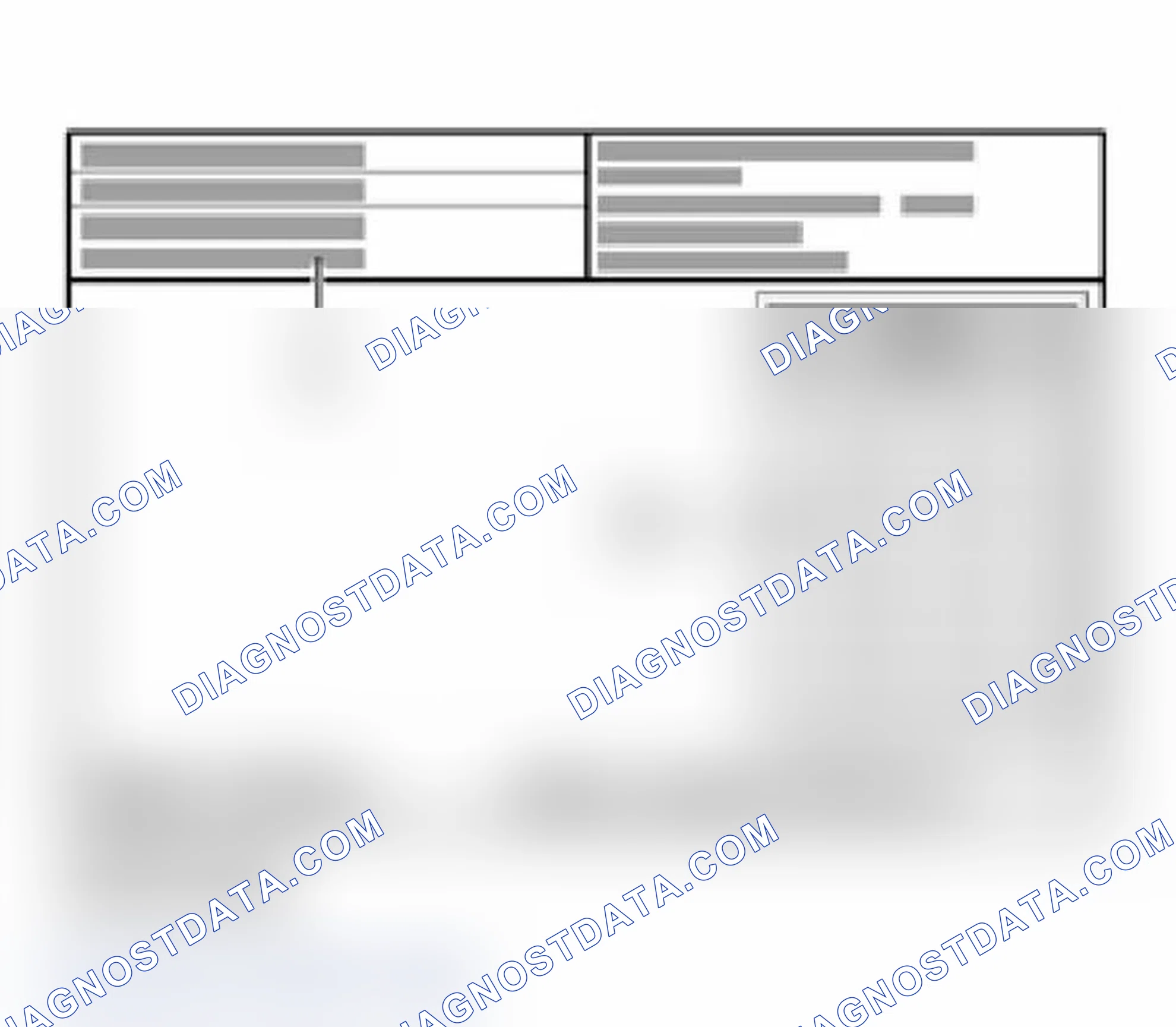 Scheme 34