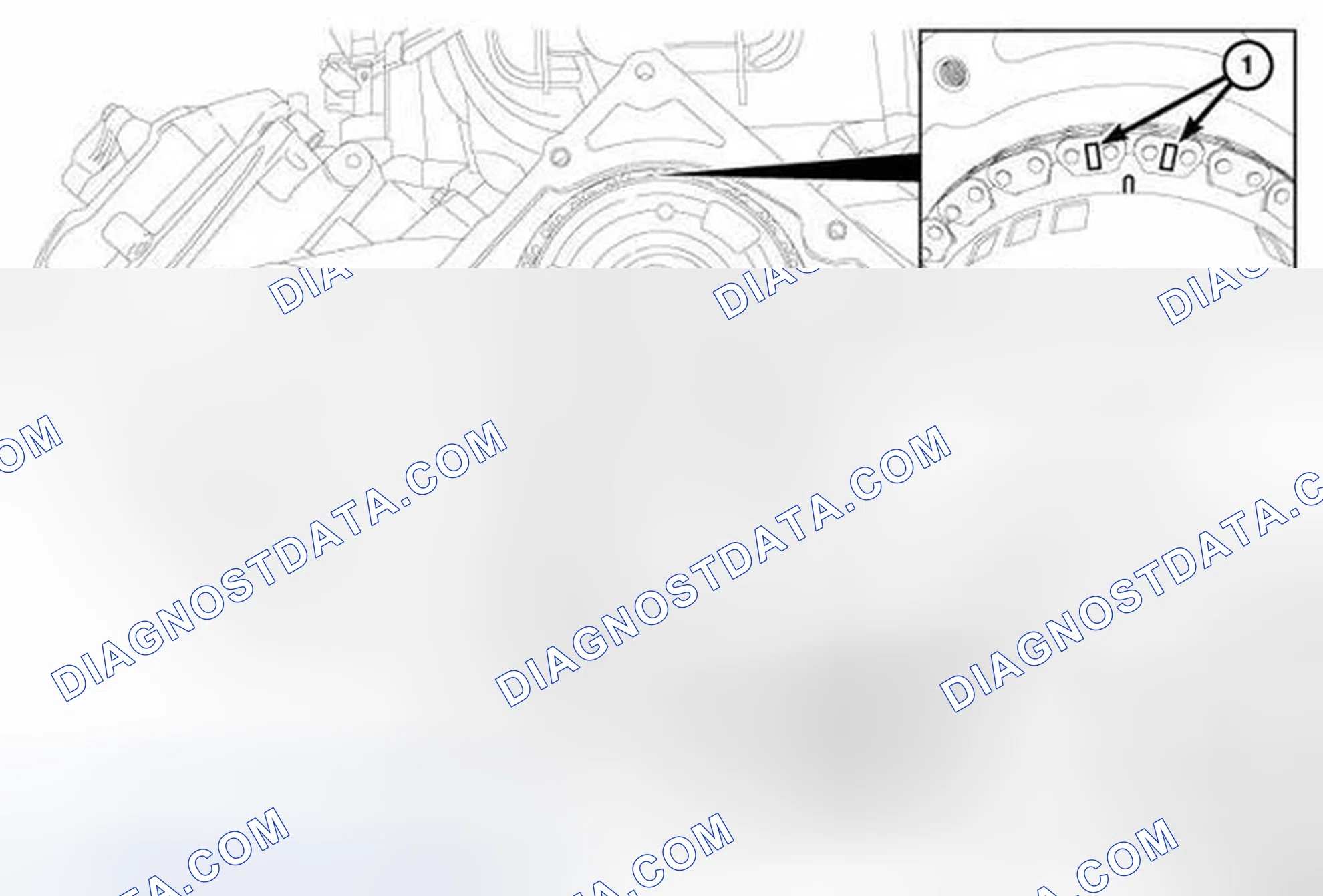 Scheme 378